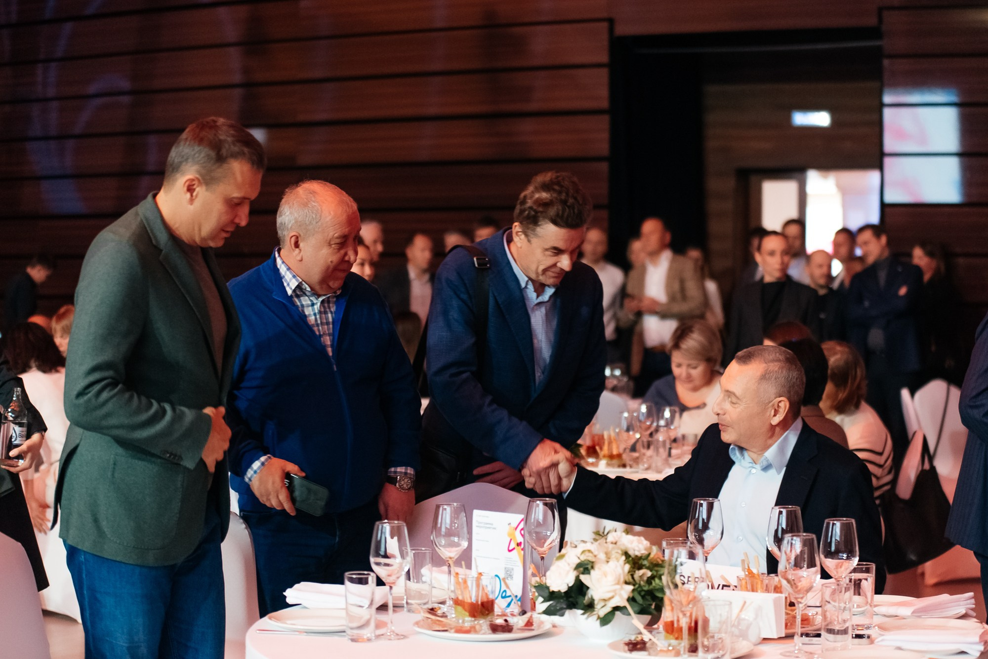 Сбер. Сберегаем здоровье. Профессиональный фотограф в Екатеринбурге Ирина Смирнова