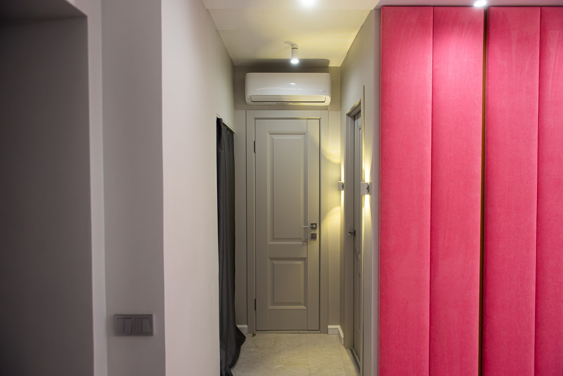 Интерьерный фотограф в Екатеринбурге Ирина Смирнова. Профессиональный фотограф в Екатеринбурге Ирина Смирнова