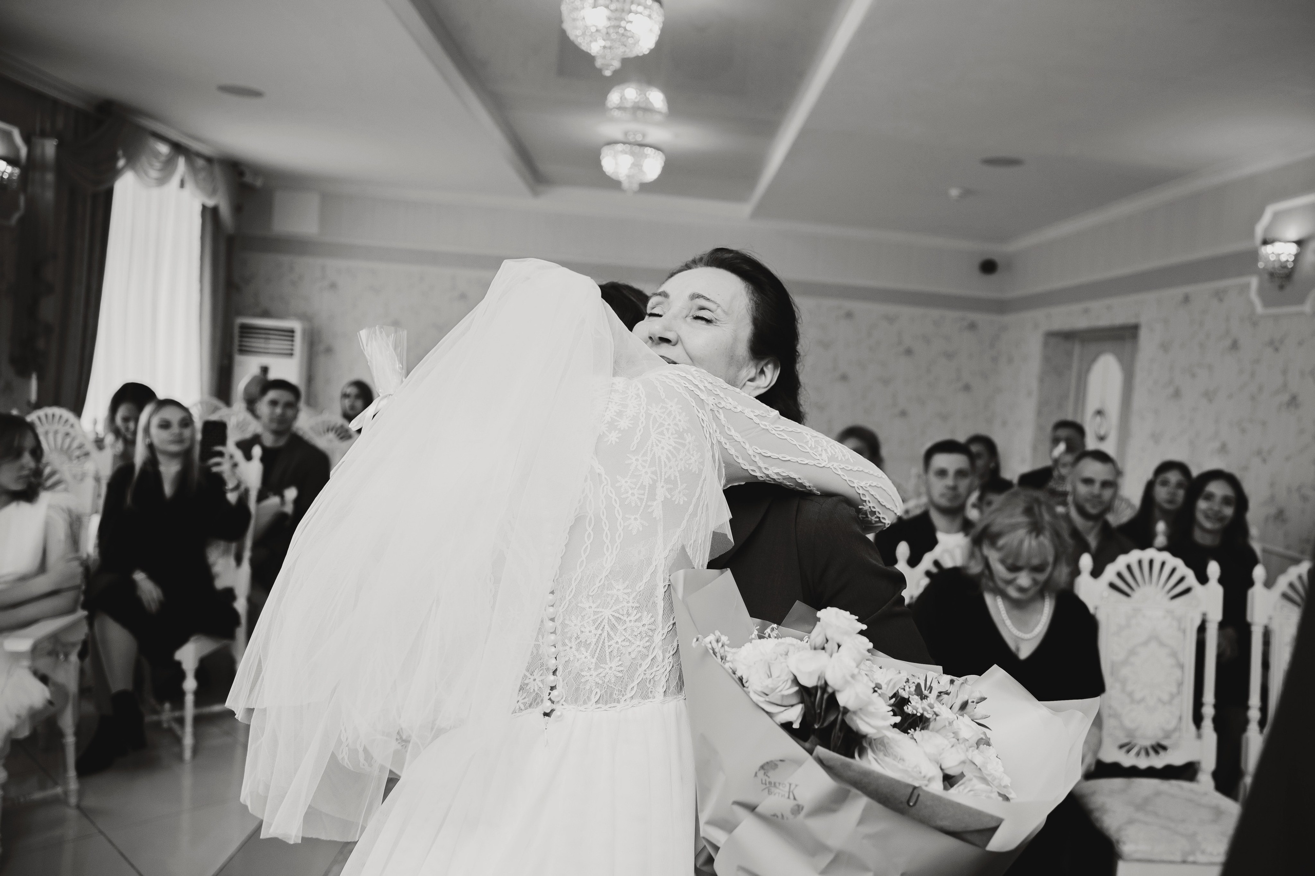 Федор и Ксения. Семейный lifestyle фотограф в Санкт-Петербурге Людмила Пахомова