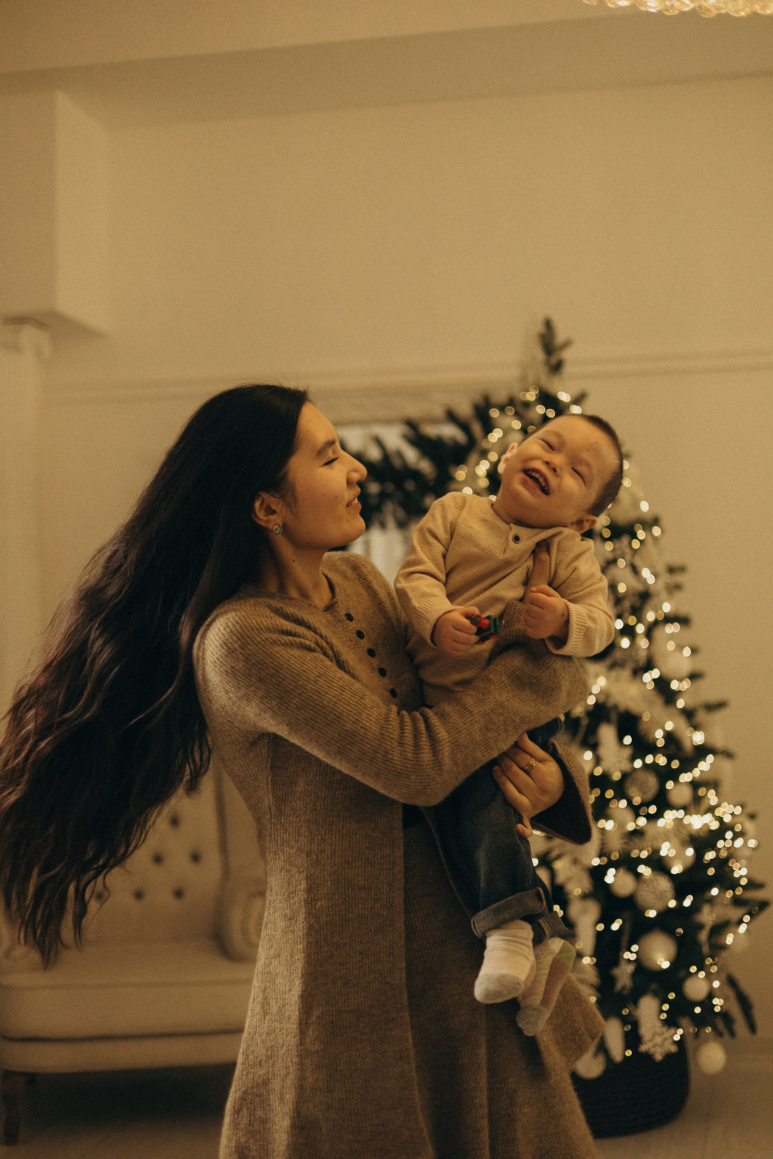 Мамино счастье ♡. Фотограф в г. Чита