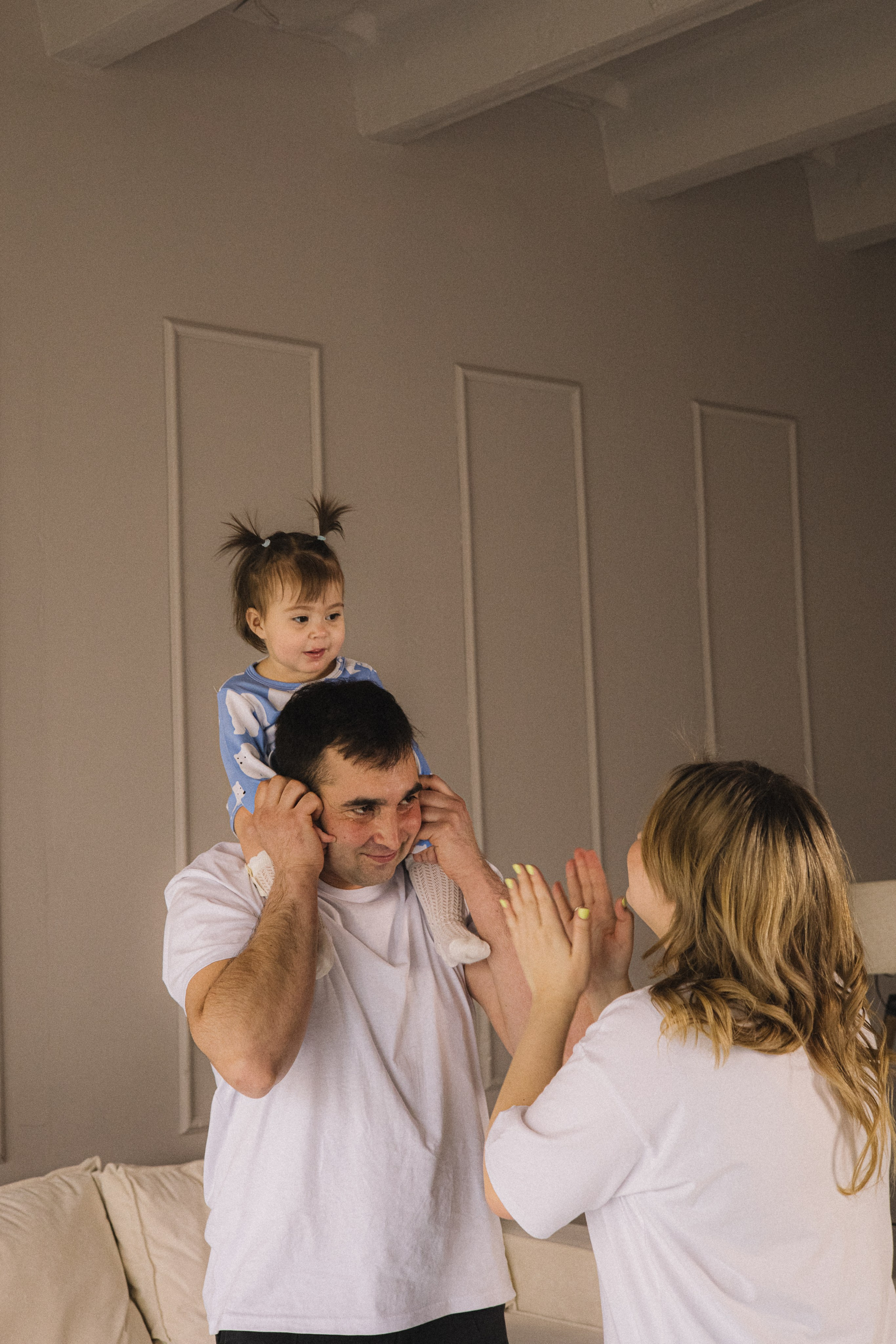 Как быстро растёт любовь ♡. Фотограф в г. Чита