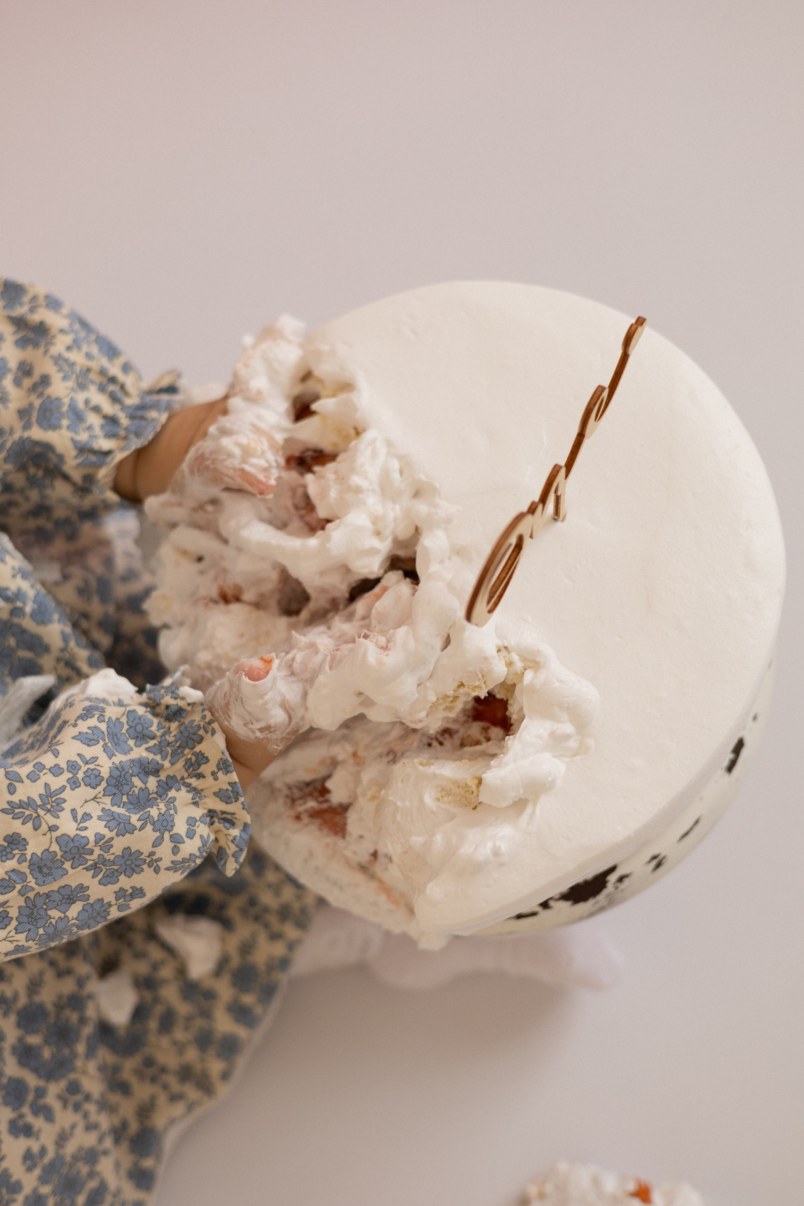 Агата. Фотограф в г. Чита