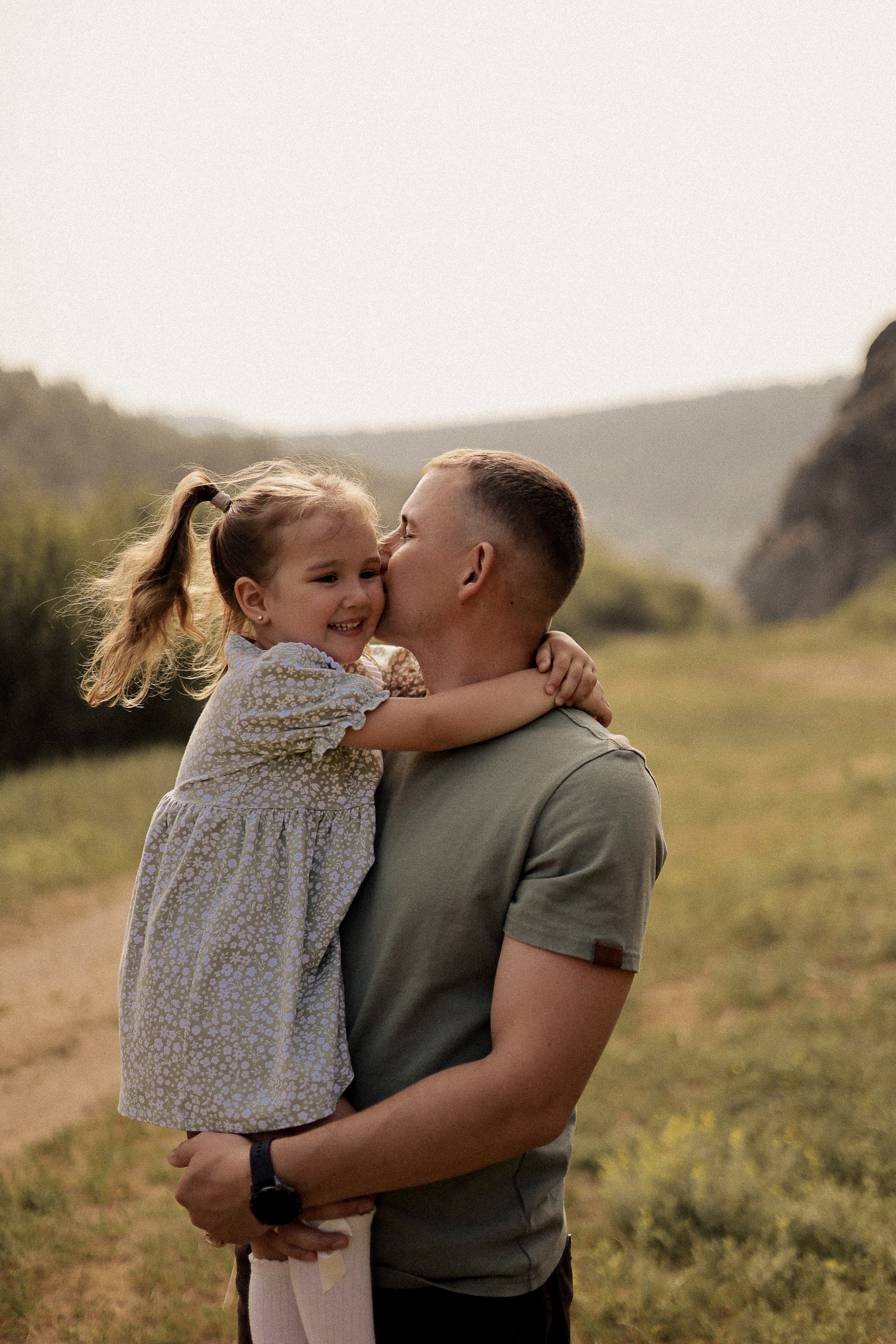 Амелия ♡ Николай. Фотограф в г. Чита