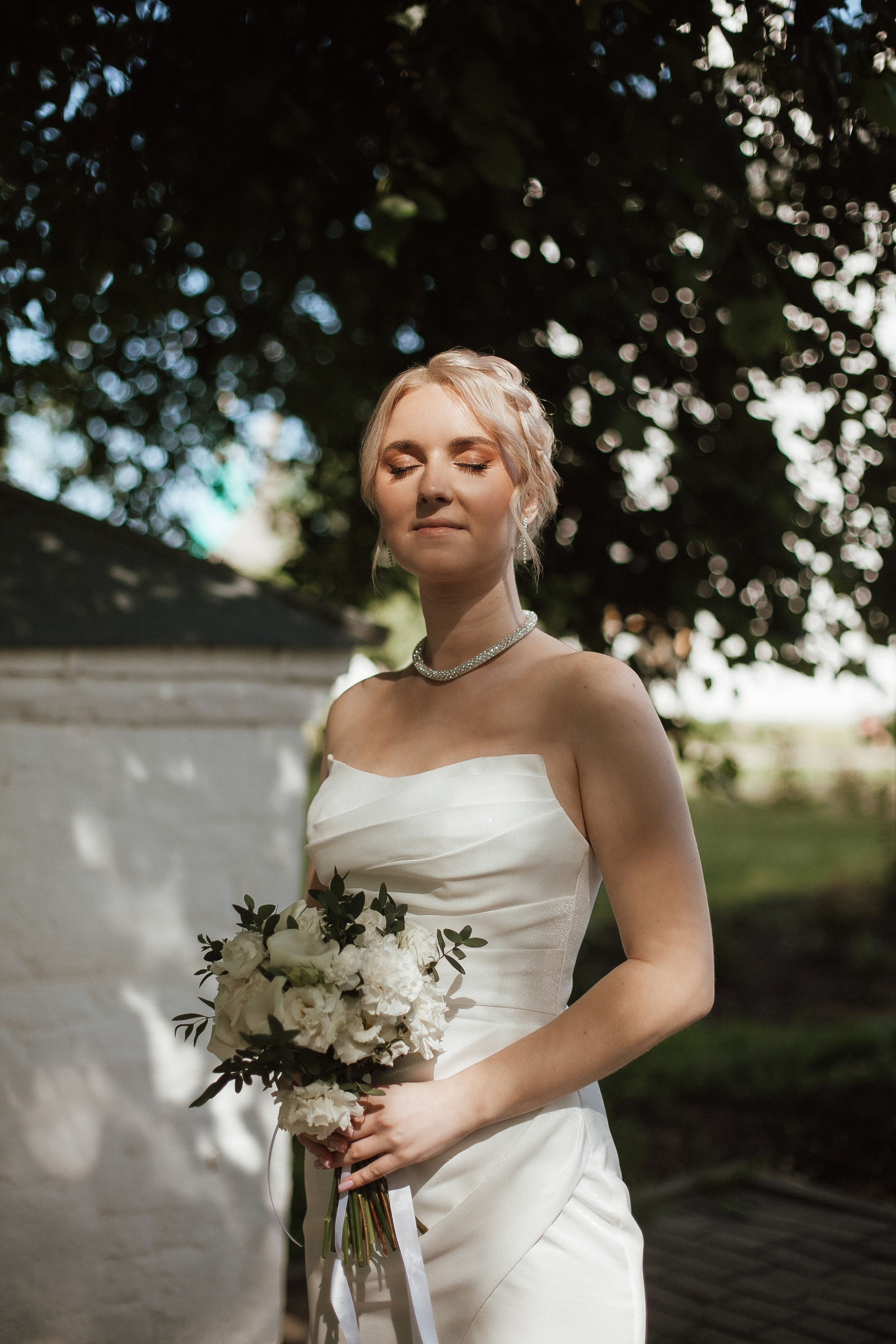 Наталья Соколова фотограф Волоколамск Шаховская Москва