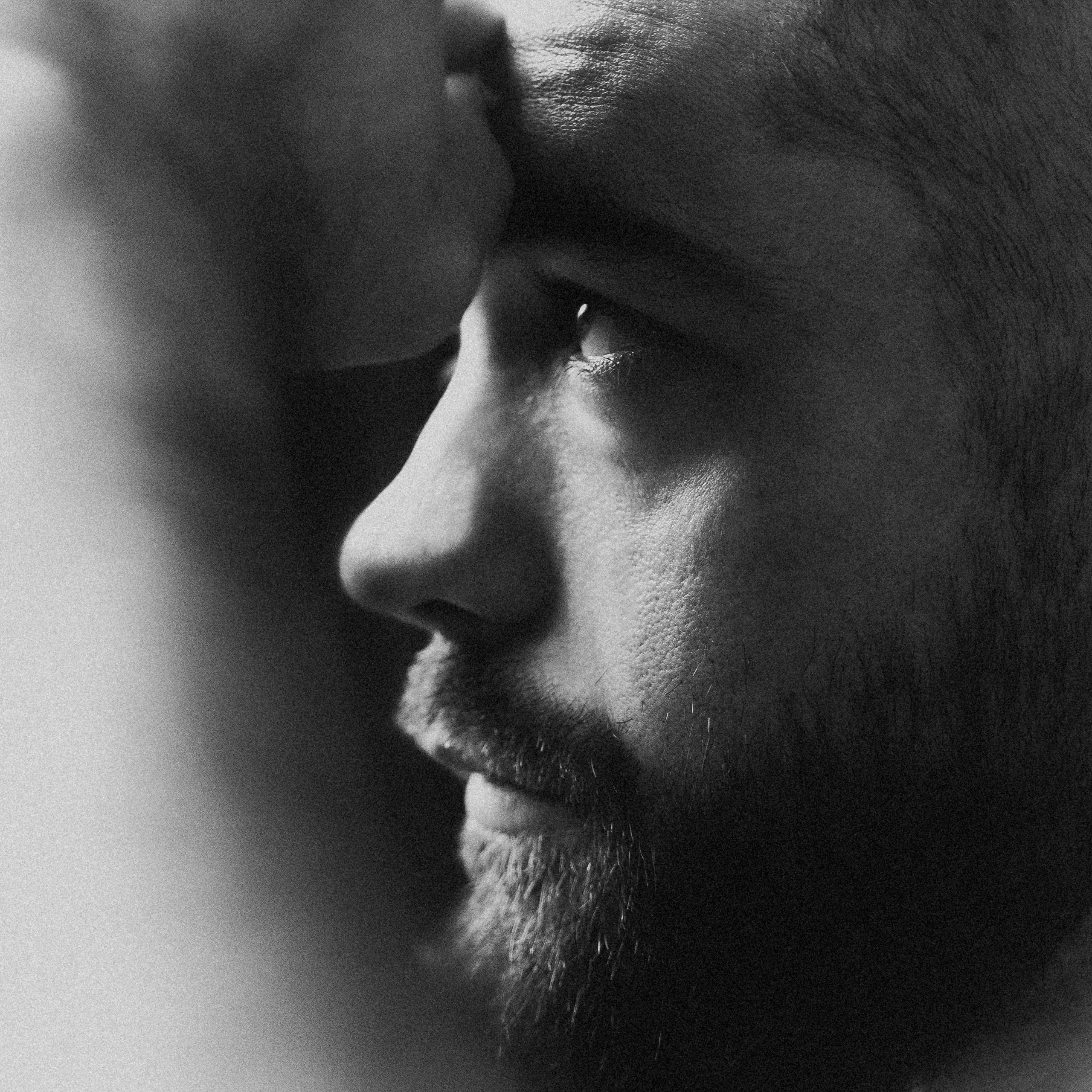 EGOR. TUTSARKIS — Art Director | Stylist | Photographer