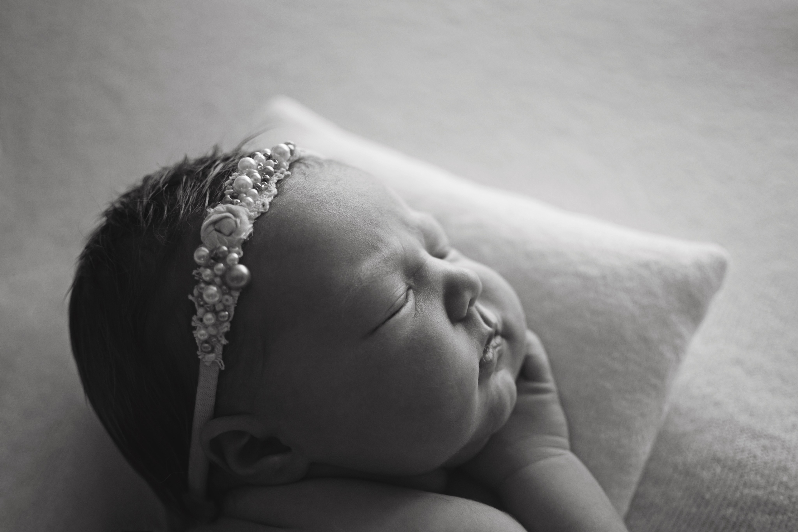 ДЕВОЧКИ. Фотограф новорождённых детский фотограф Сыктывкар Наталья Линдт