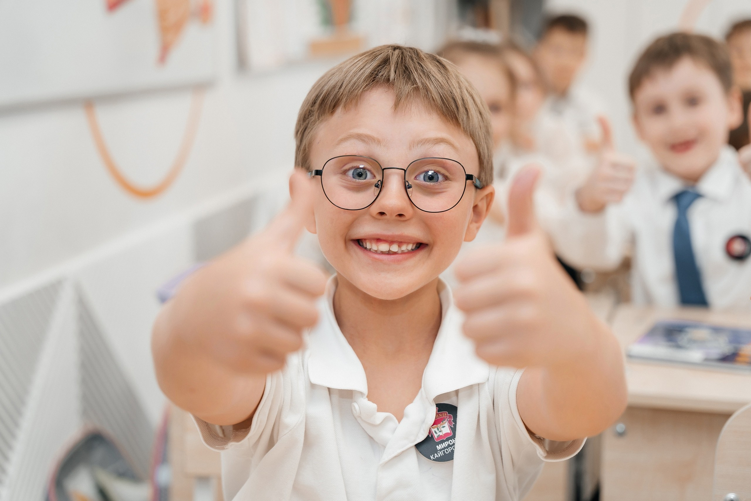 Альбомы в начальной школе. Детские выпускные альбомы в Красноярске