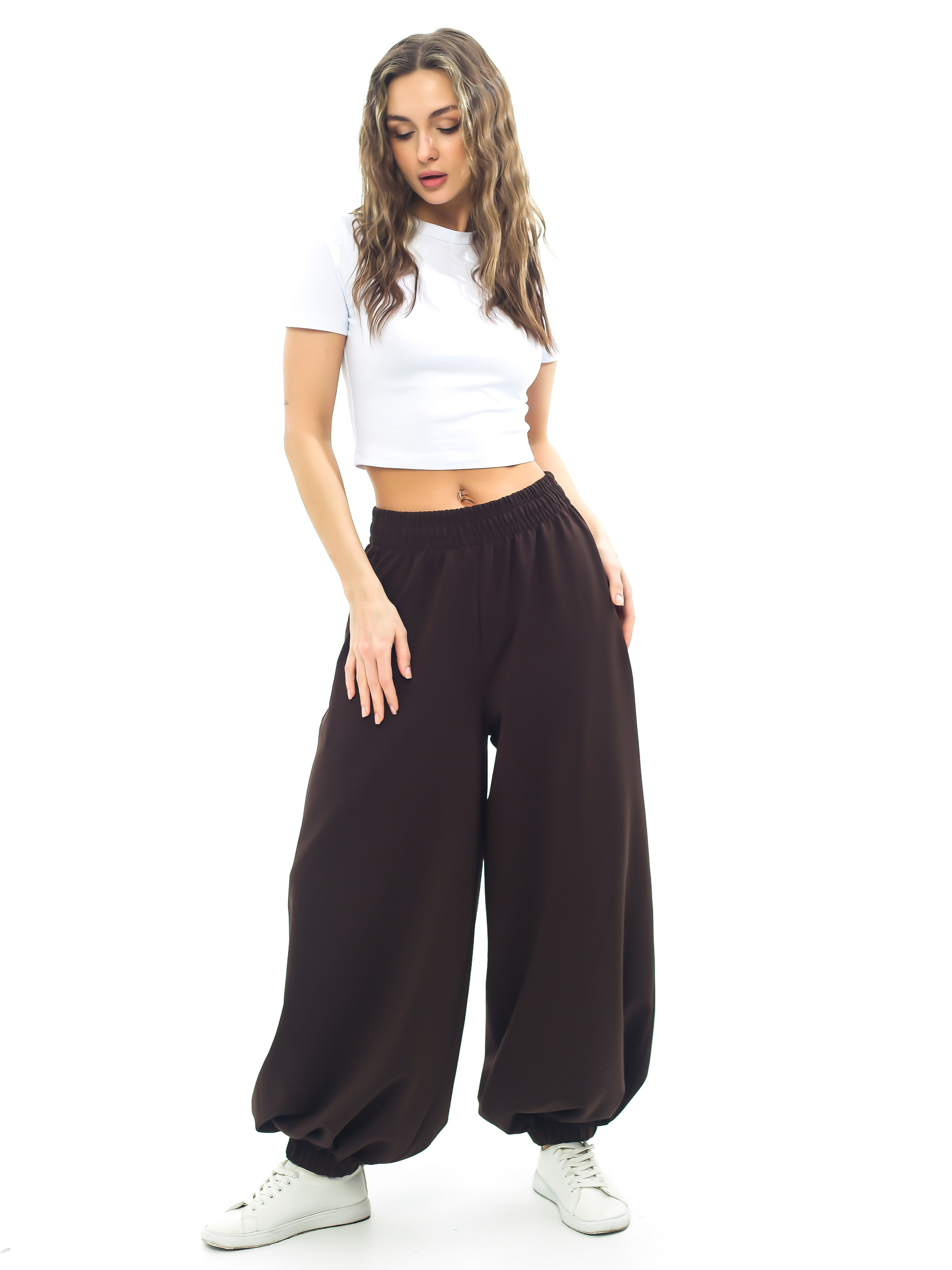 Съёмка для Wildberries. Фотограф Чебоксары, Казань, Москва