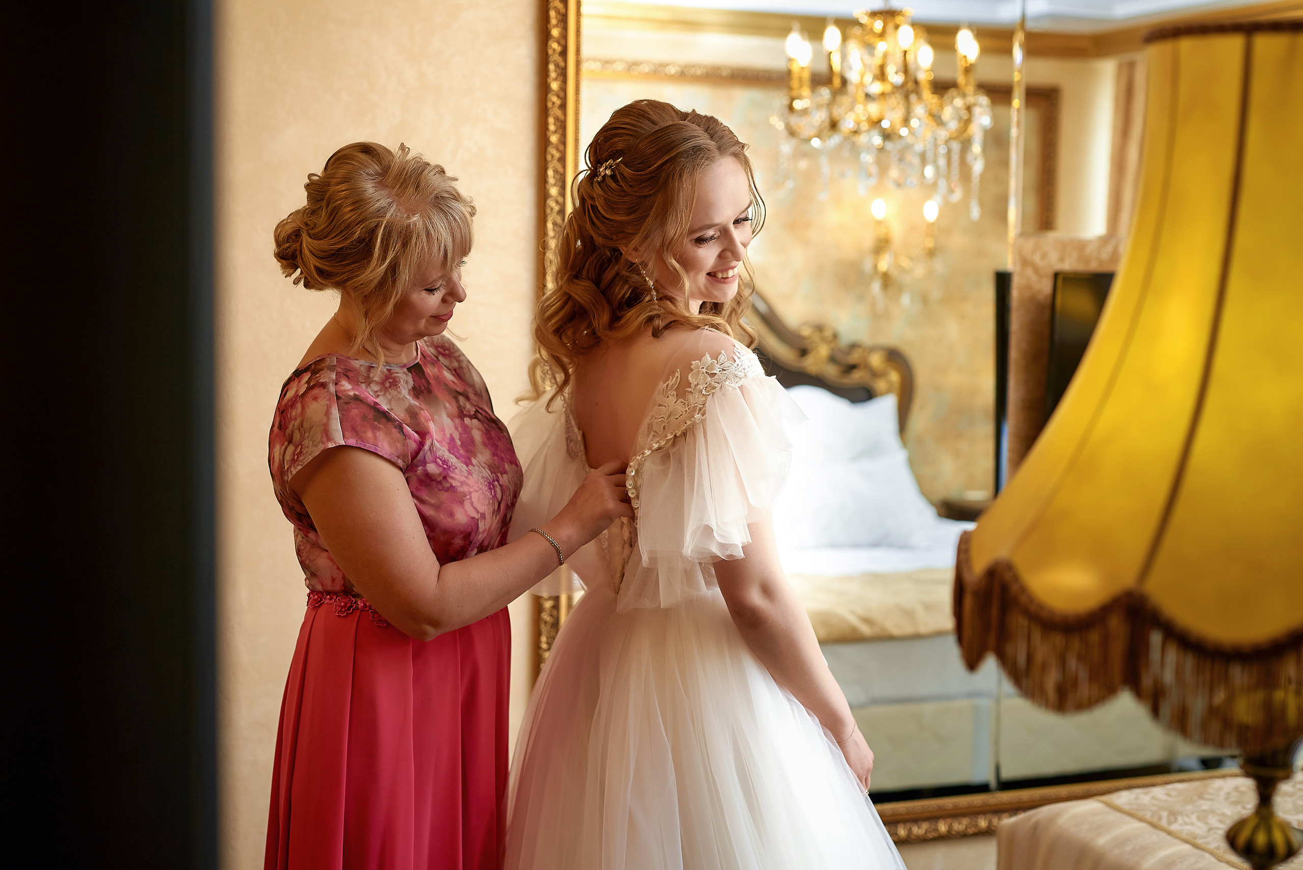 Ваш фотограф на свадьбу в Барнауле. Фотограф Опыт Качество Скорость Горный Алтай Барнаул