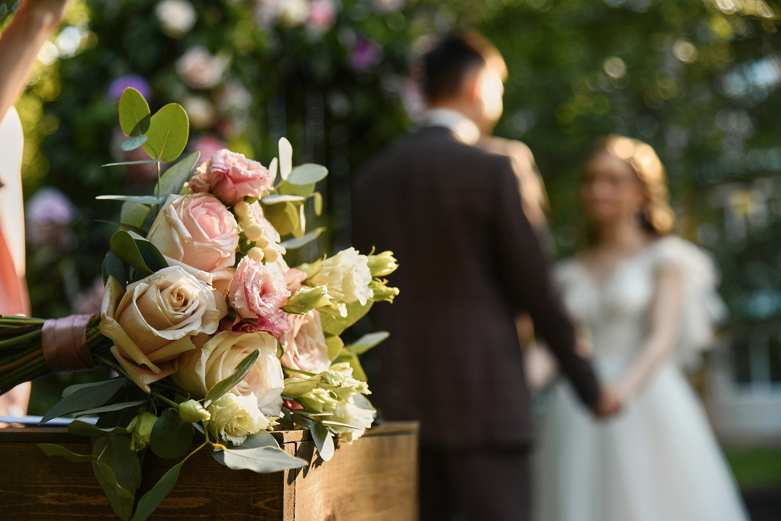 Ваш фотограф на свадьбу в Барнауле. Фотограф Опыт Качество Скорость Горный Алтай Барнаул
