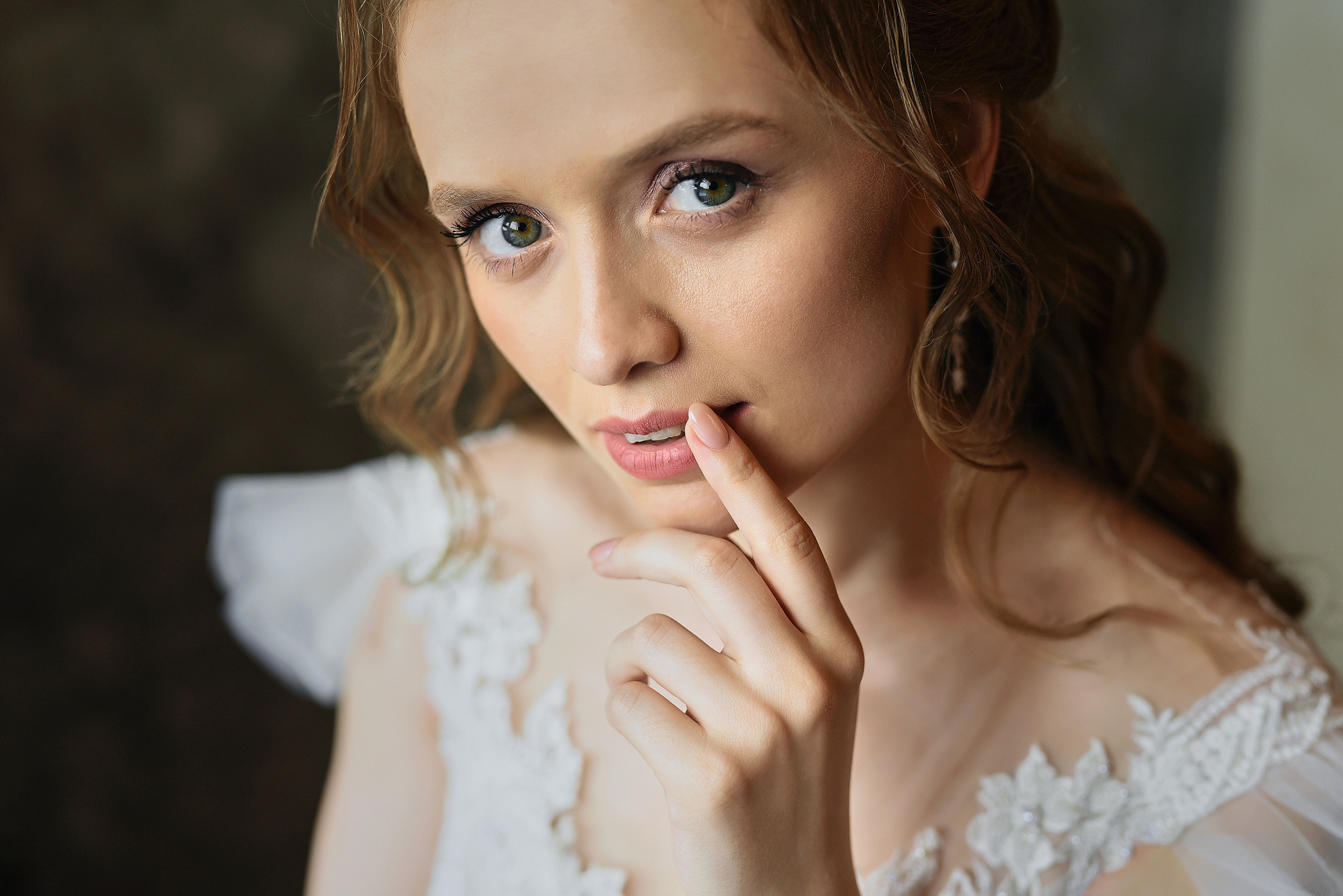 Ваш фотограф на свадьбу в Барнауле. Фотограф Опыт Качество Скорость Горный Алтай Барнаул