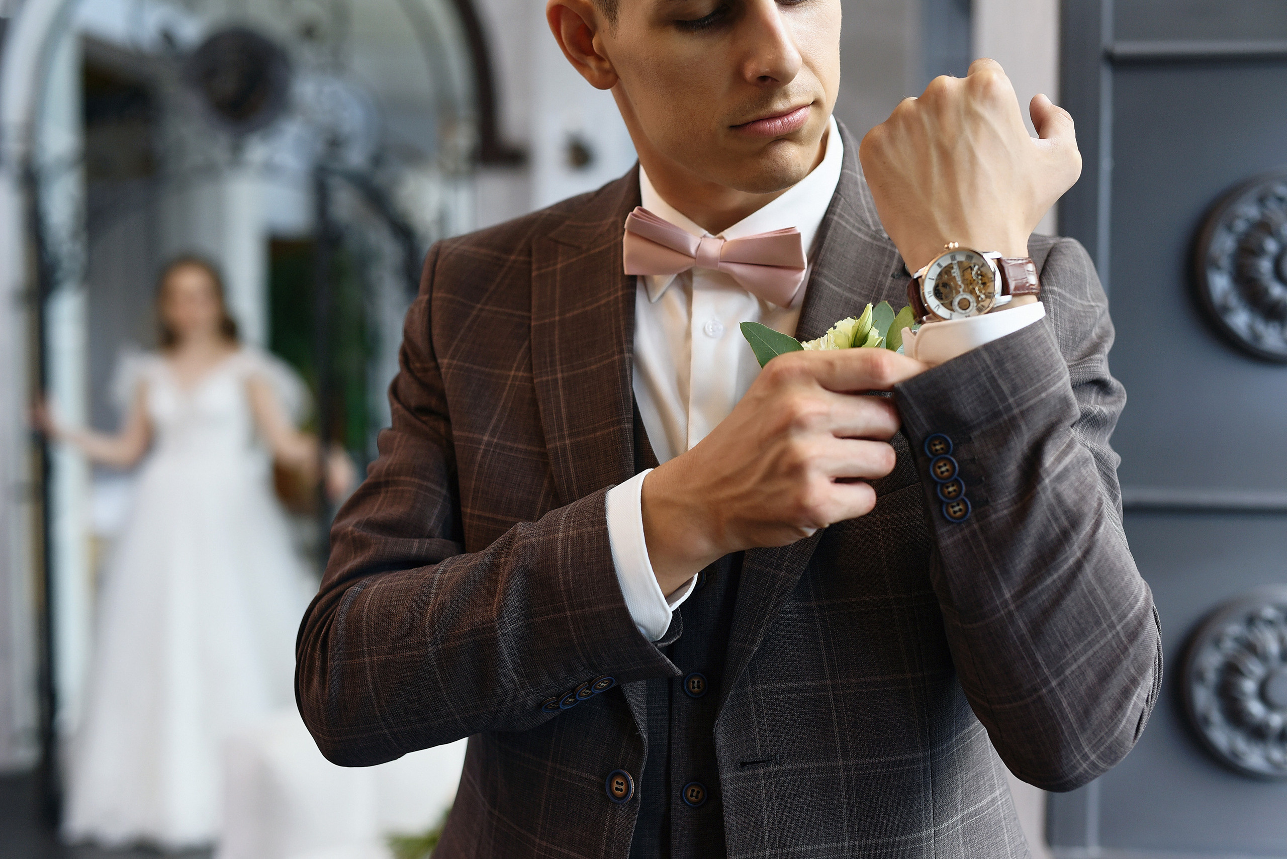 Ваш фотограф на свадьбу в Барнауле. Фотограф Опыт Качество Скорость Горный Алтай Барнаул