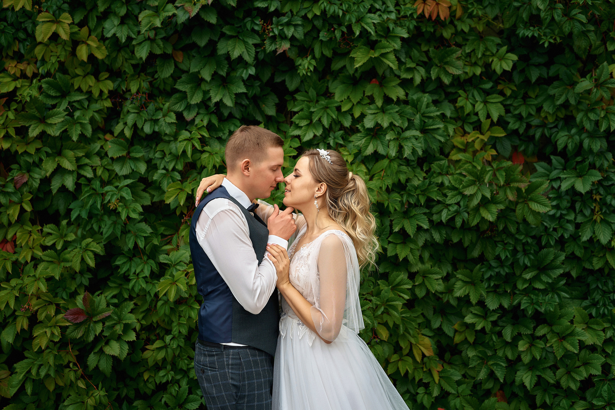 Красивые свадебные фото Барнаул. Фотограф Опыт Качество Скорость Горный Алтай Барнаул