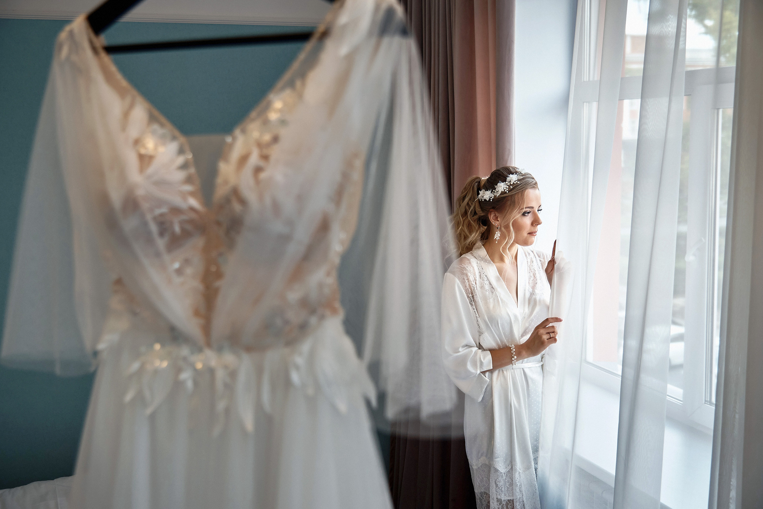 Красивые свадебные фото Барнаул. Фотограф Опыт Качество Скорость Горный Алтай Барнаул