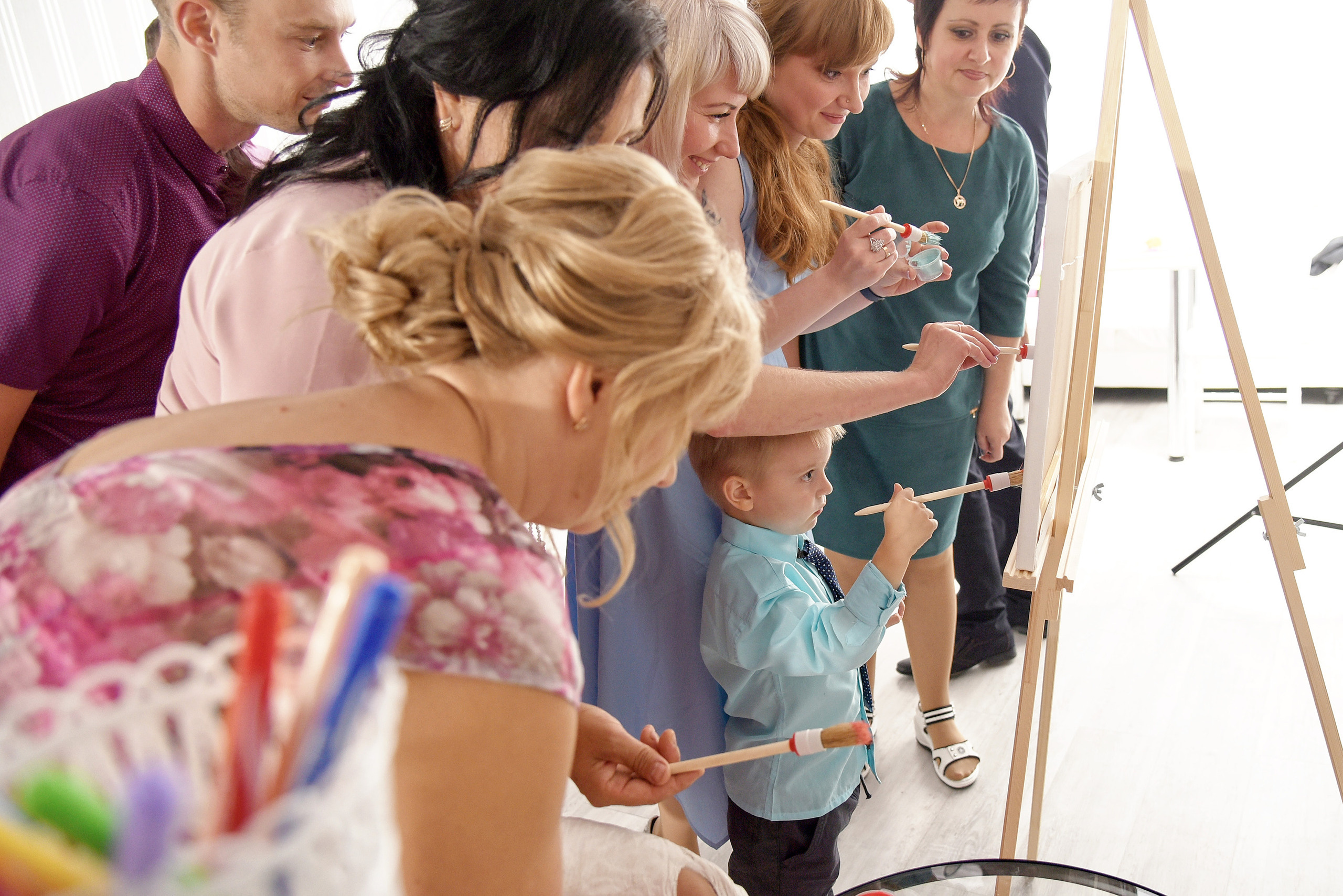 Ваш фотограф на свадьбу в Барнауле. Фотограф Опыт Качество Скорость Горный Алтай Барнаул