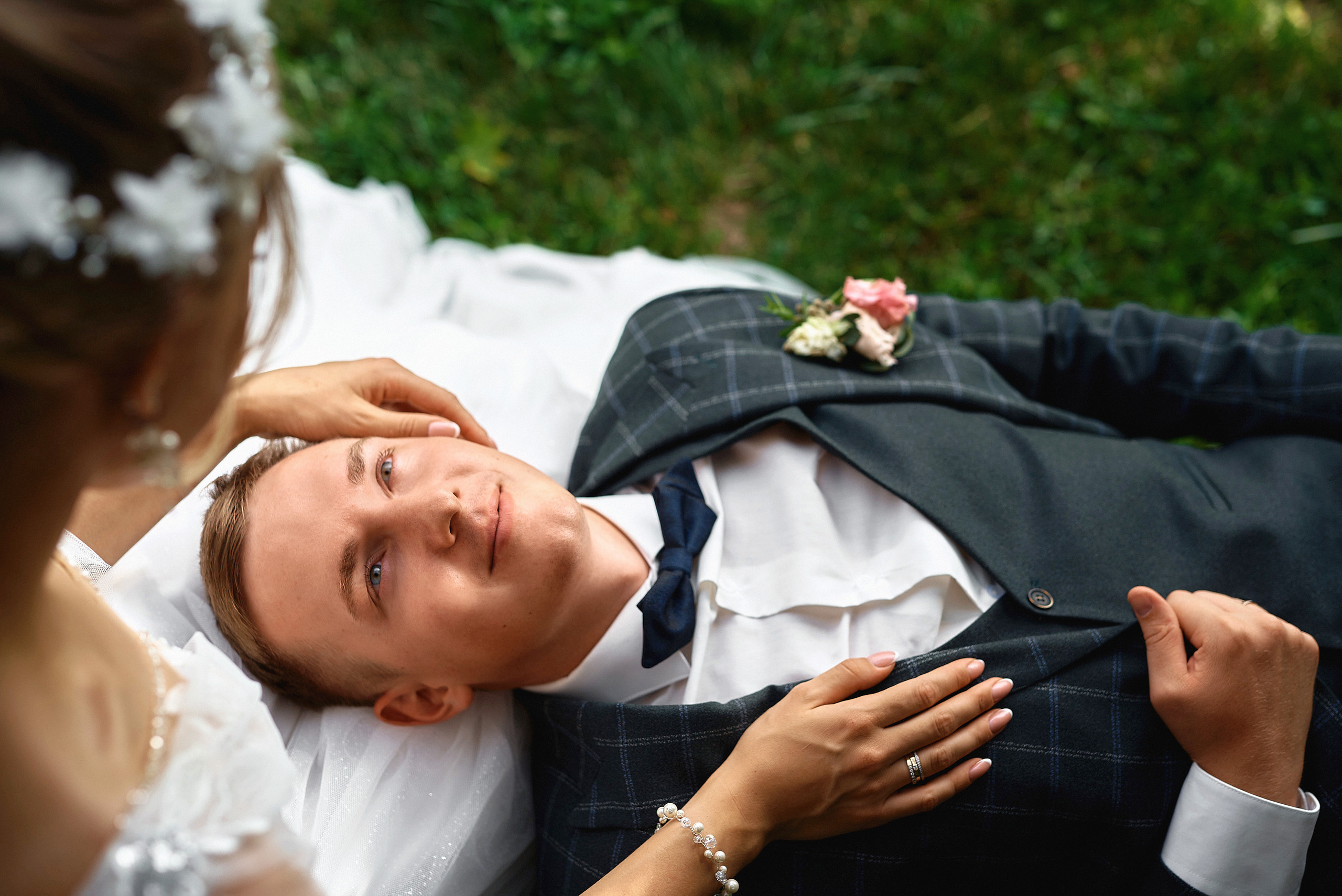 Красивые свадебные фото Барнаул. Фотограф Опыт Качество Скорость Горный Алтай Барнаул