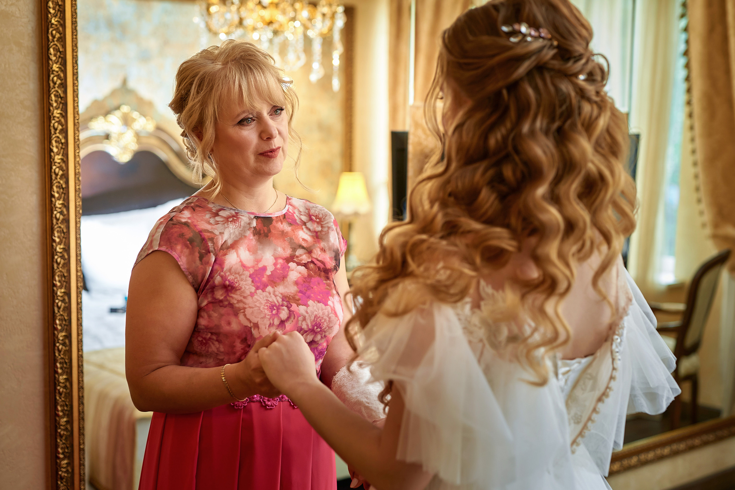 Ваш фотограф на свадьбу в Барнауле. Фотограф Опыт Качество Скорость Горный Алтай Барнаул