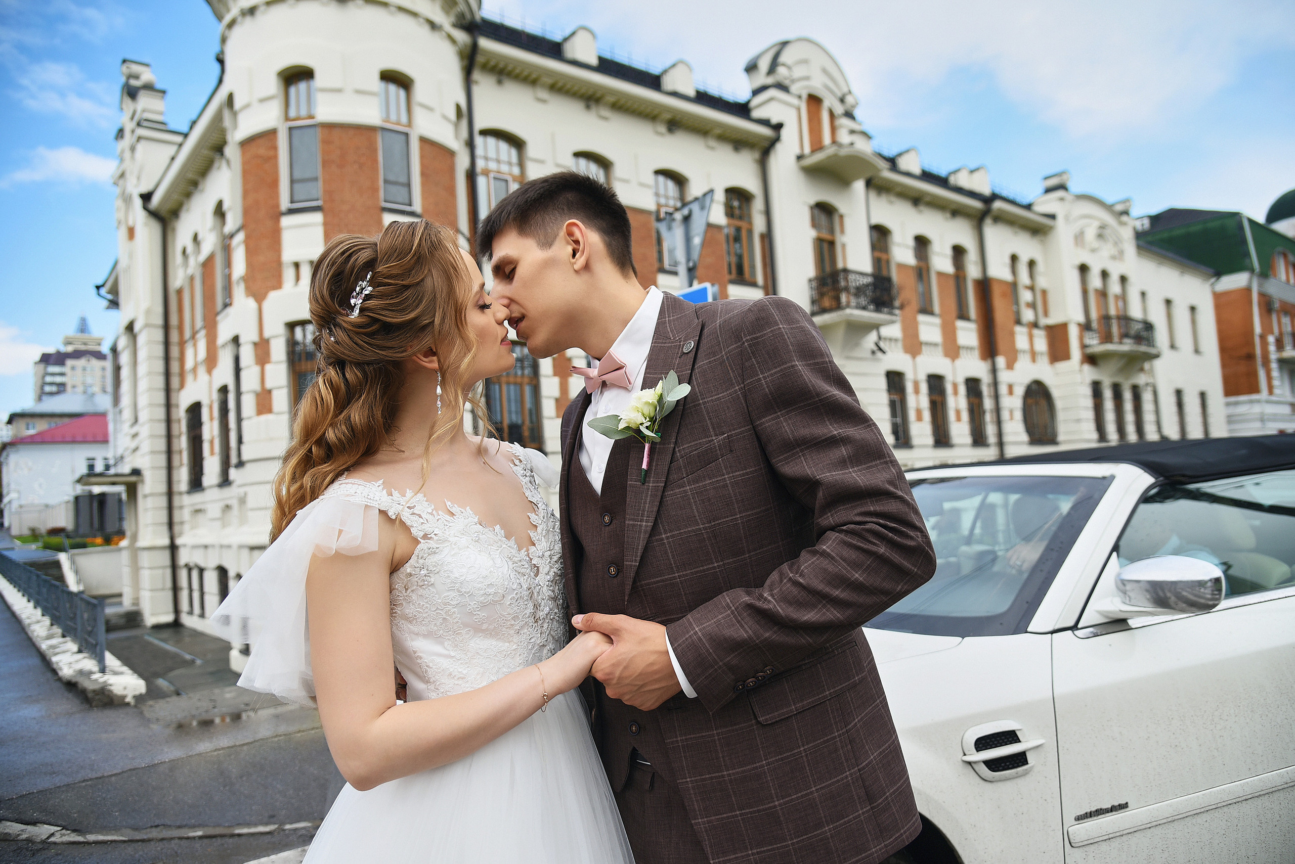 Ваш фотограф на свадьбу в Барнауле. Фотограф Опыт Качество Скорость Горный Алтай Барнаул