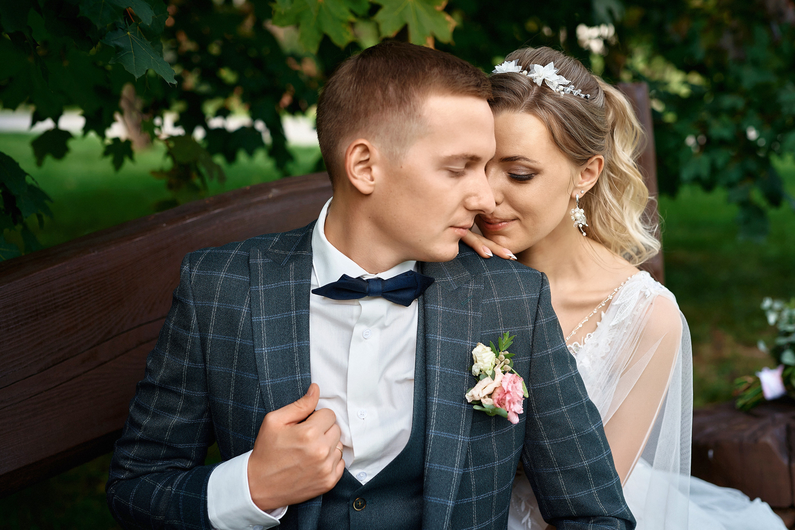 Красивые свадебные фото Барнаул. Фотограф Опыт Качество Скорость Горный Алтай Барнаул