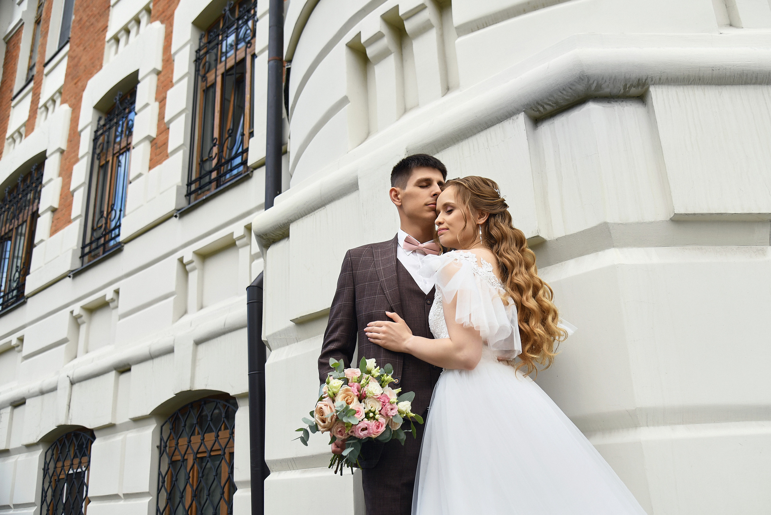 Ваш фотограф на свадьбу в Барнауле. Фотограф Опыт Качество Скорость Горный Алтай Барнаул