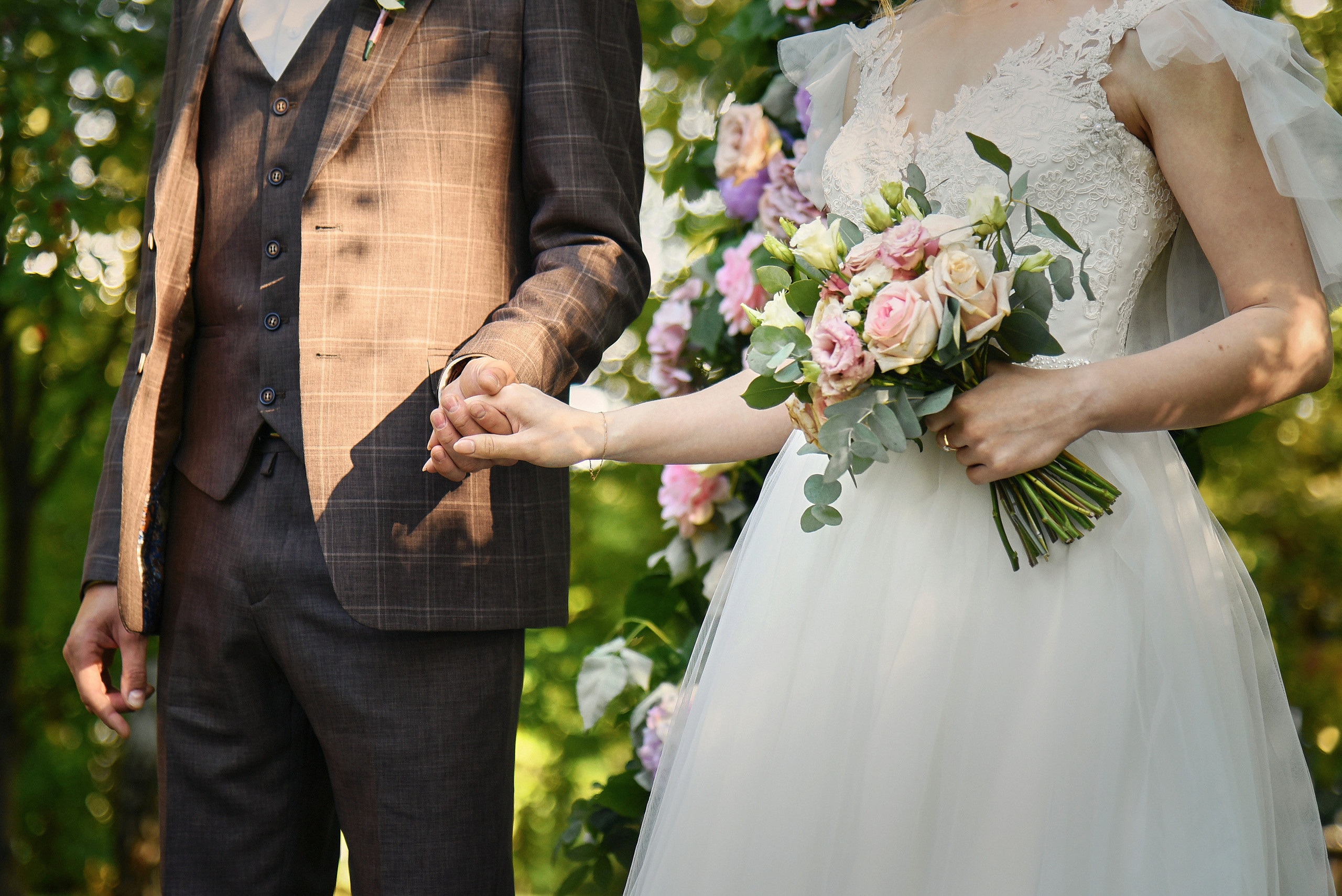 Ваш фотограф на свадьбу в Барнауле. Фотограф Опыт Качество Скорость Горный Алтай Барнаул