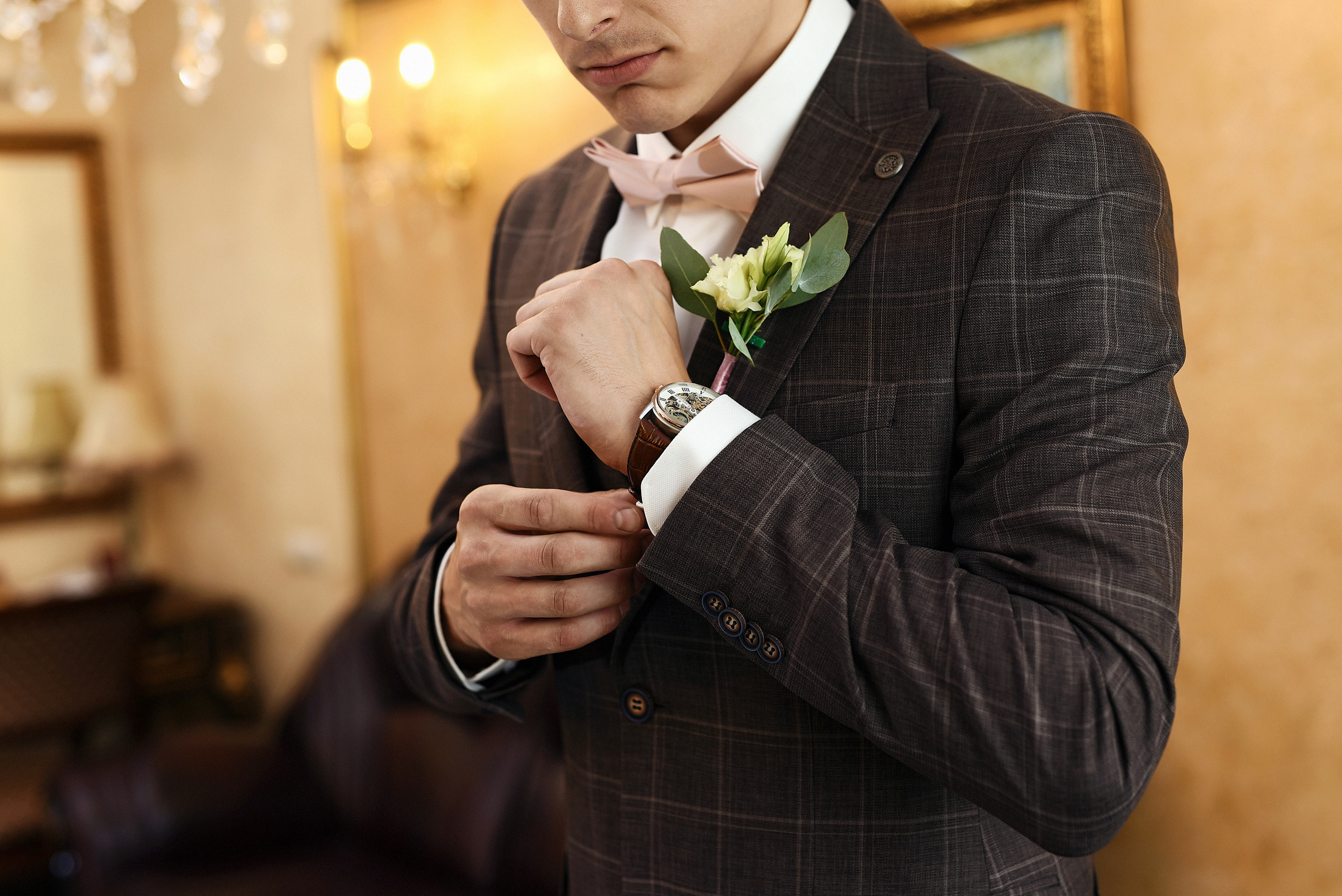 Ваш фотограф на свадьбу в Барнауле. Фотограф Опыт Качество Скорость Горный Алтай Барнаул