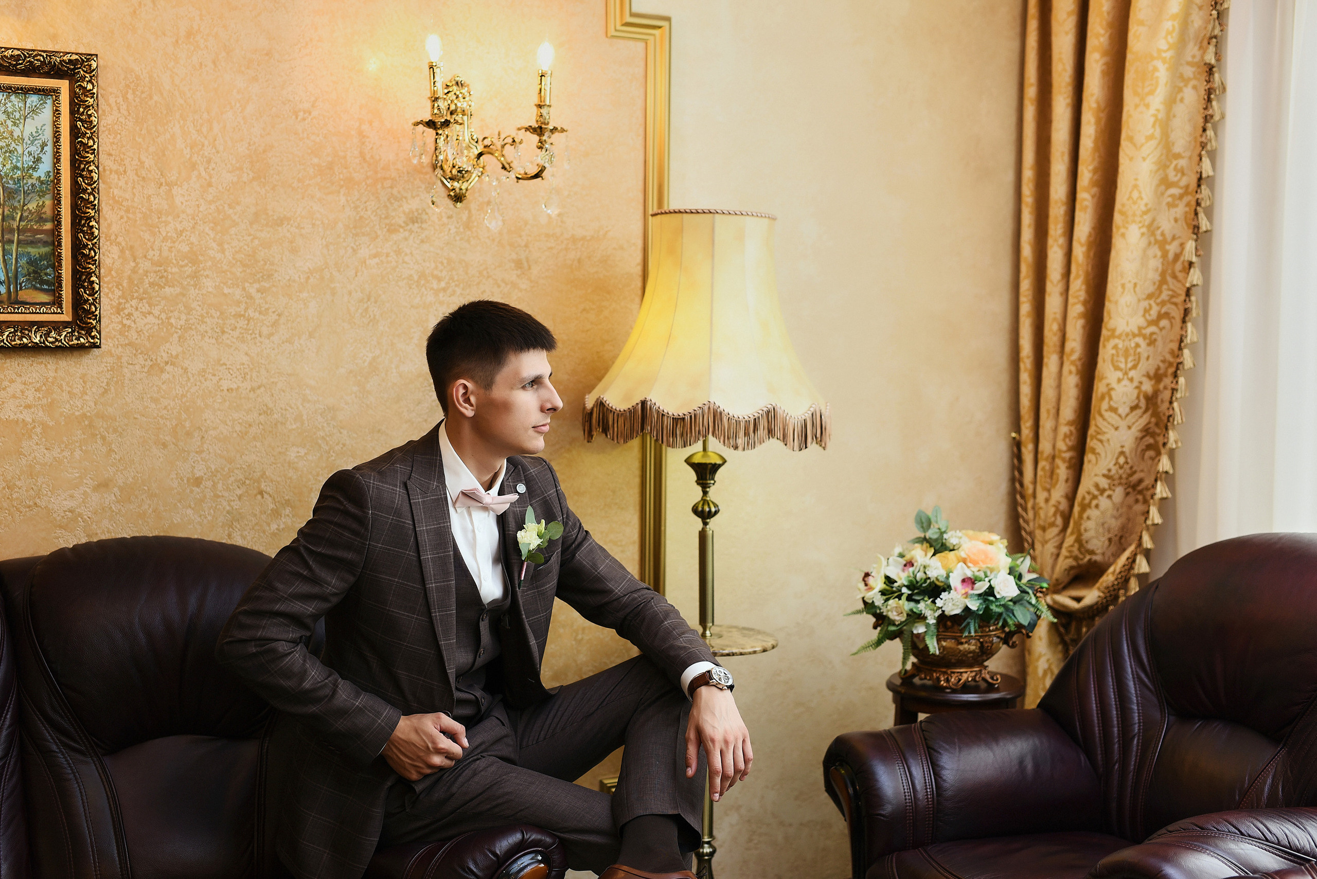 Ваш фотограф на свадьбу в Барнауле. Фотограф Опыт Качество Скорость Горный Алтай Барнаул