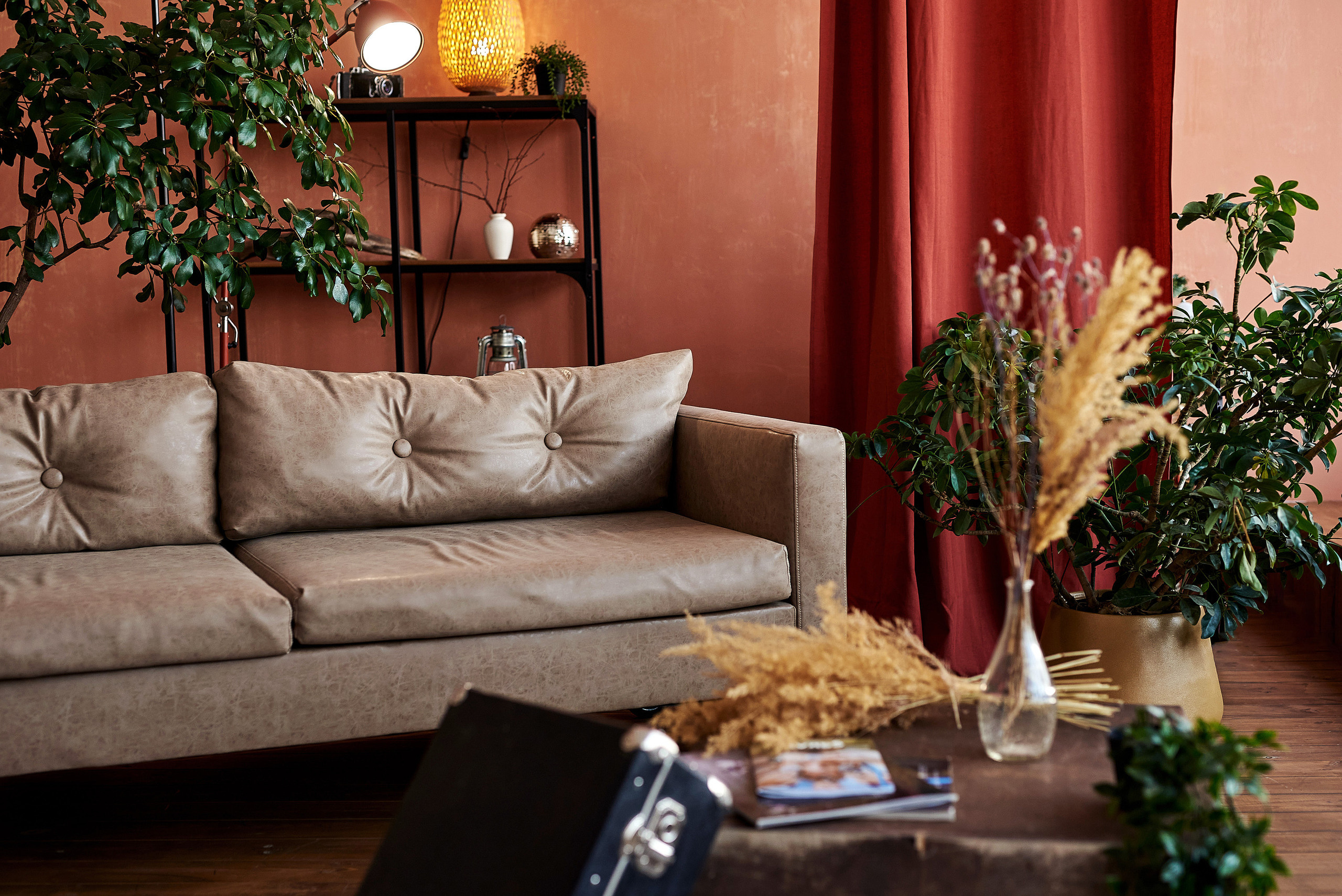 Интерьерный Архитектурный фотограф Барнаул. Фотограф Опыт Качество Скорость Горный Алтай Барнаул