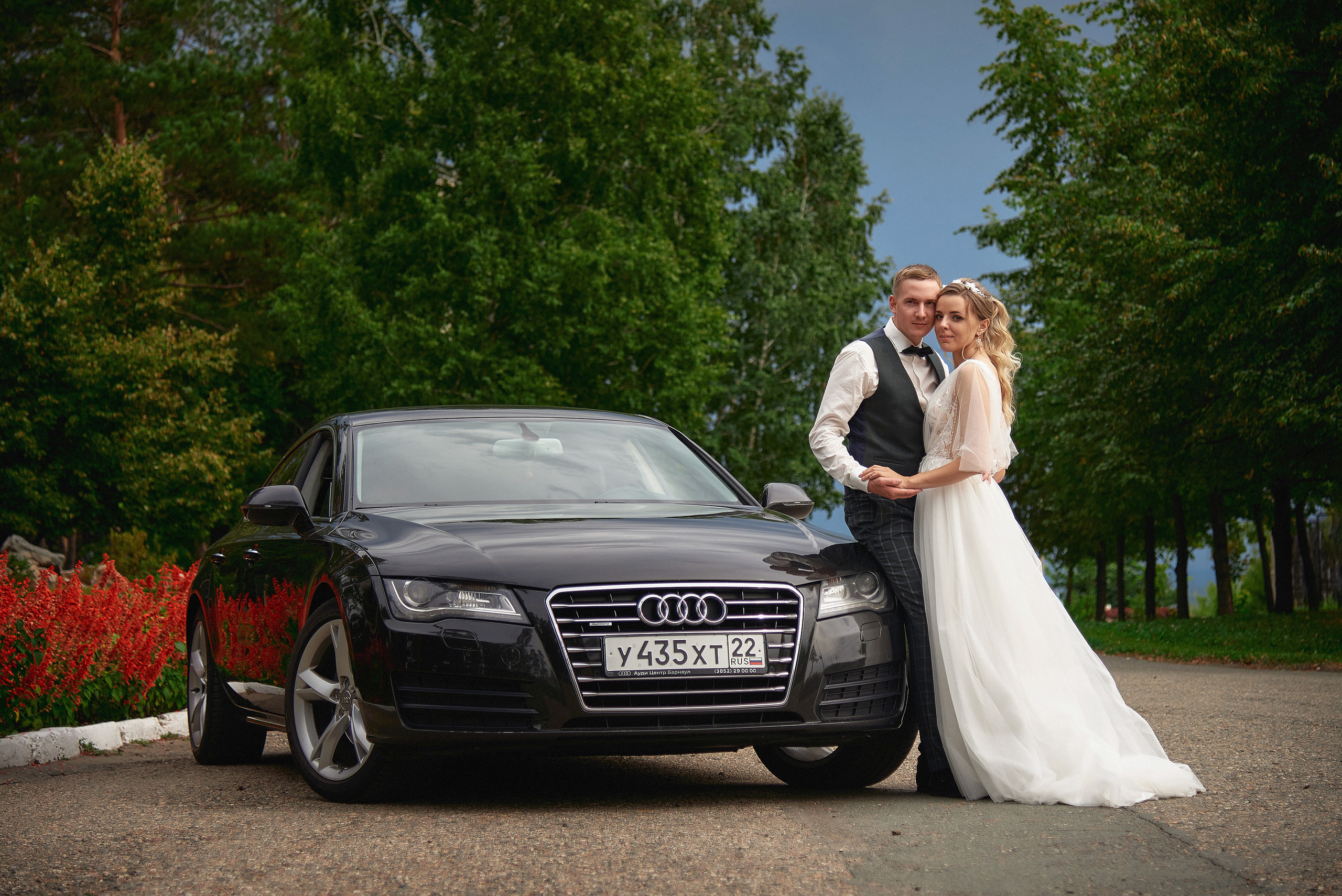 Красивые свадебные фото Барнаул. Фотограф Опыт Качество Скорость Горный Алтай Барнаул