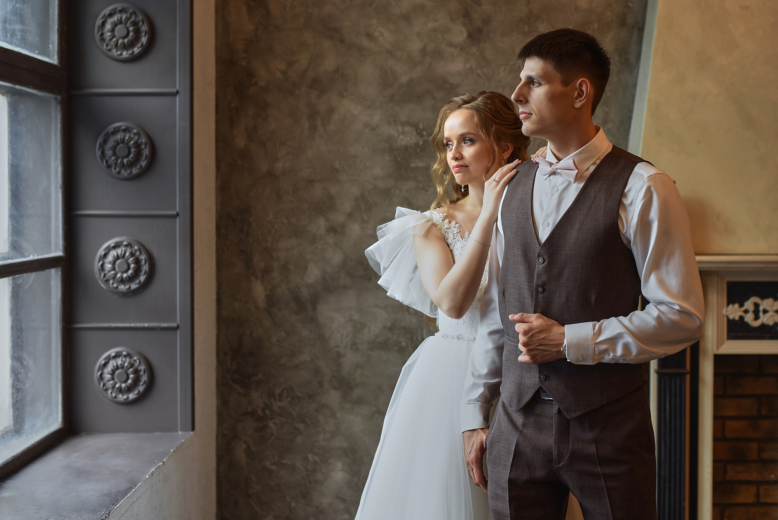 Ваш фотограф на свадьбу в Барнауле. Фотограф Опыт Качество Скорость Горный Алтай Барнаул