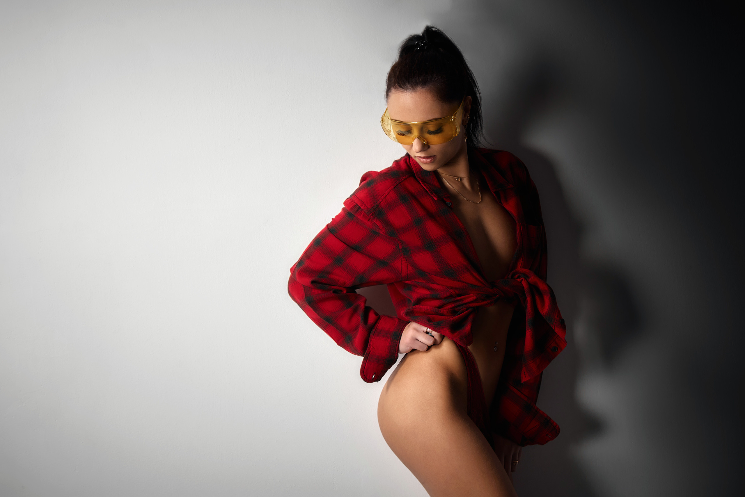 Красивая Ню NUDE  SEX фотосессия фотограф Барнаул. Фотограф Опыт Качество Скорость Горный Алтай Барнаул