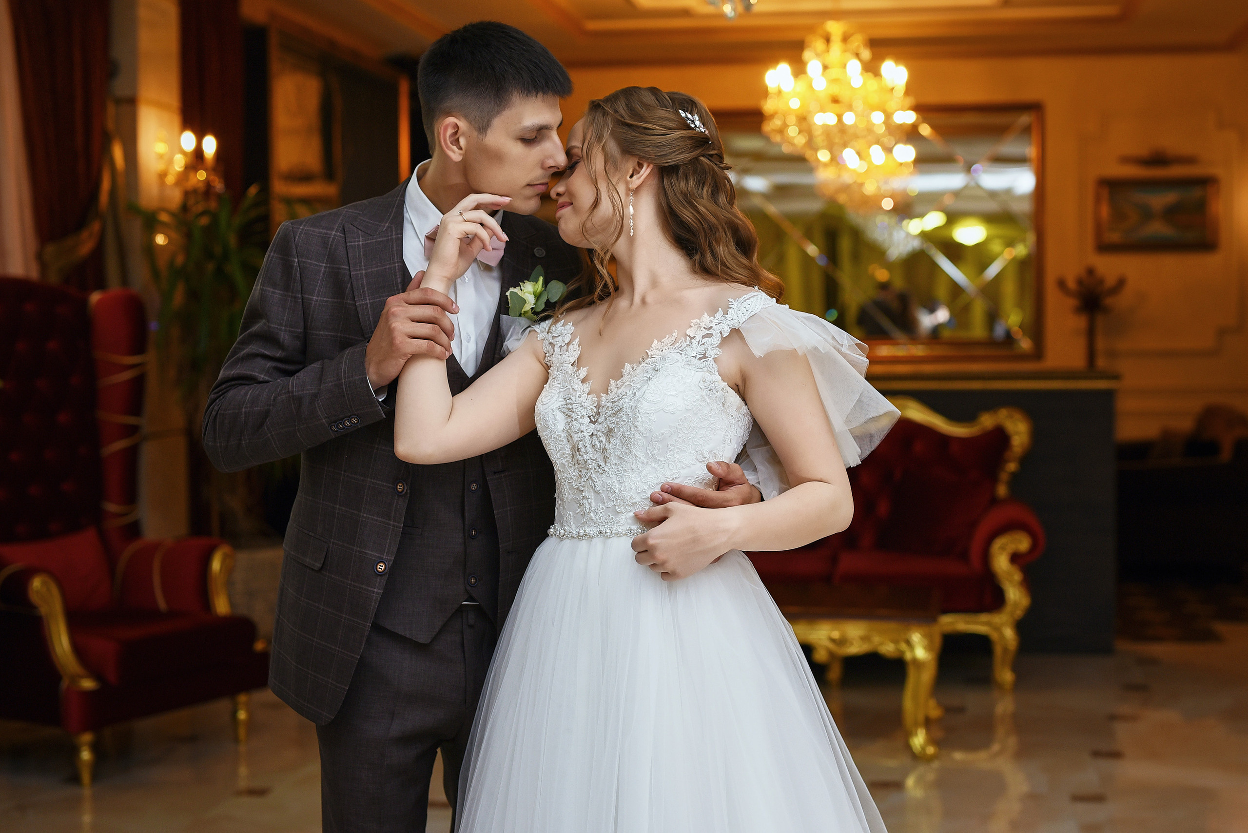 Ваш фотограф на свадьбу в Барнауле. Фотограф Опыт Качество Скорость Горный Алтай Барнаул