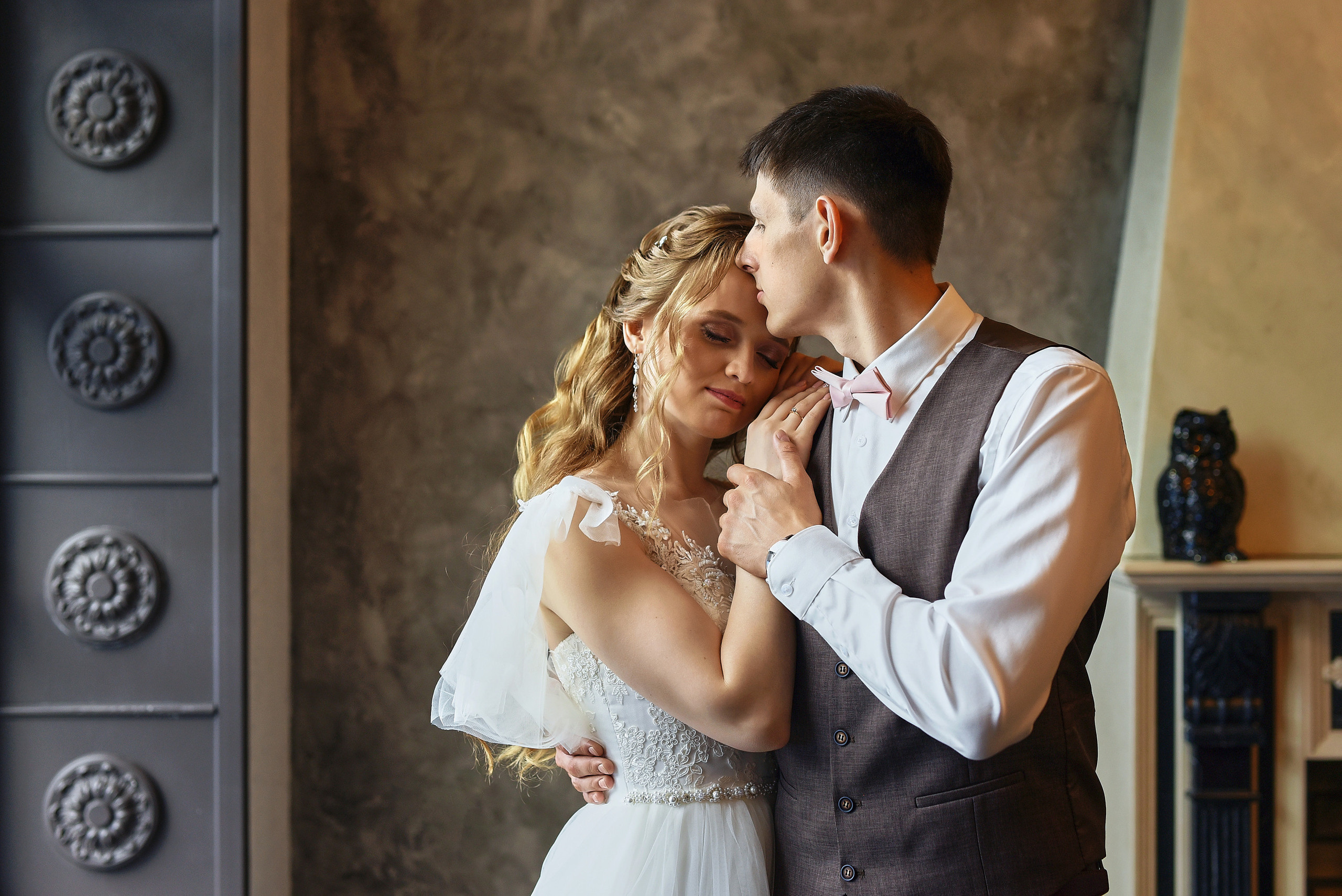 Ваш фотограф на свадьбу в Барнауле. Фотограф Опыт Качество Скорость Горный Алтай Барнаул