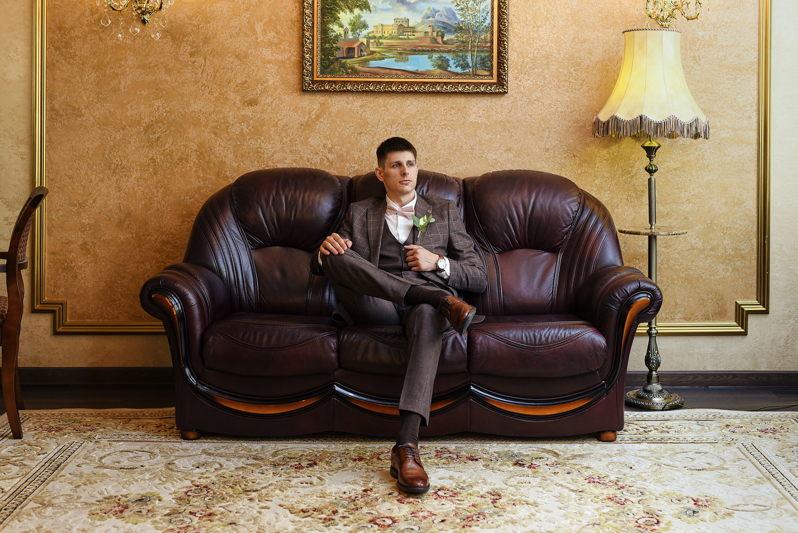 Ваш фотограф на свадьбу в Барнауле. Фотограф Опыт Качество Скорость Горный Алтай Барнаул