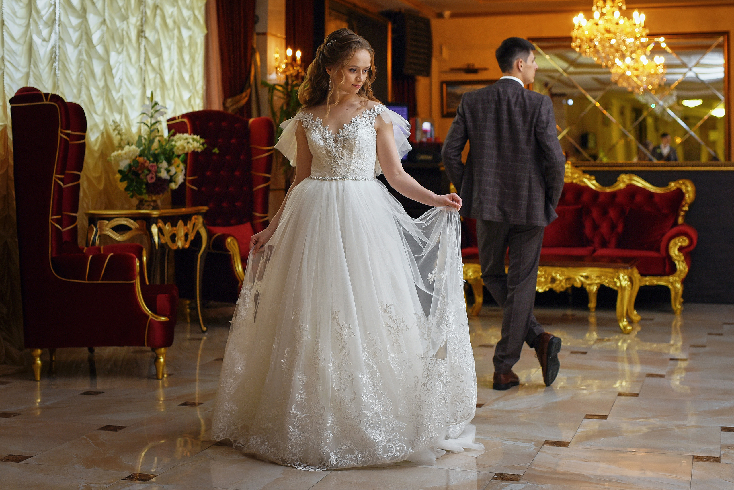 Ваш фотограф на свадьбу в Барнауле. Фотограф Опыт Качество Скорость Горный Алтай Барнаул