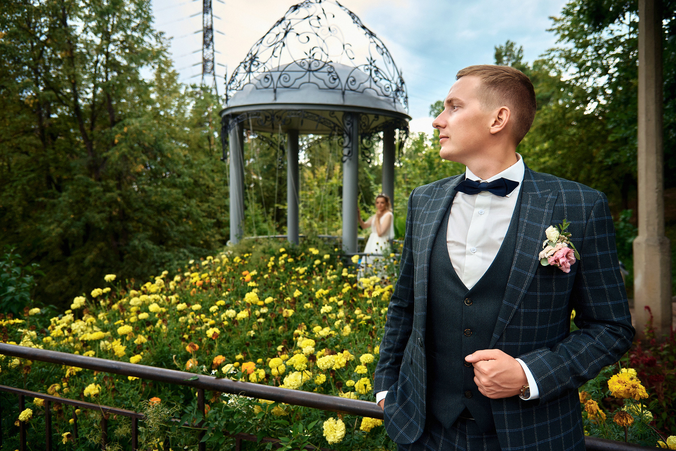 Красивые свадебные фото Барнаул. Фотограф Опыт Качество Скорость Горный Алтай Барнаул