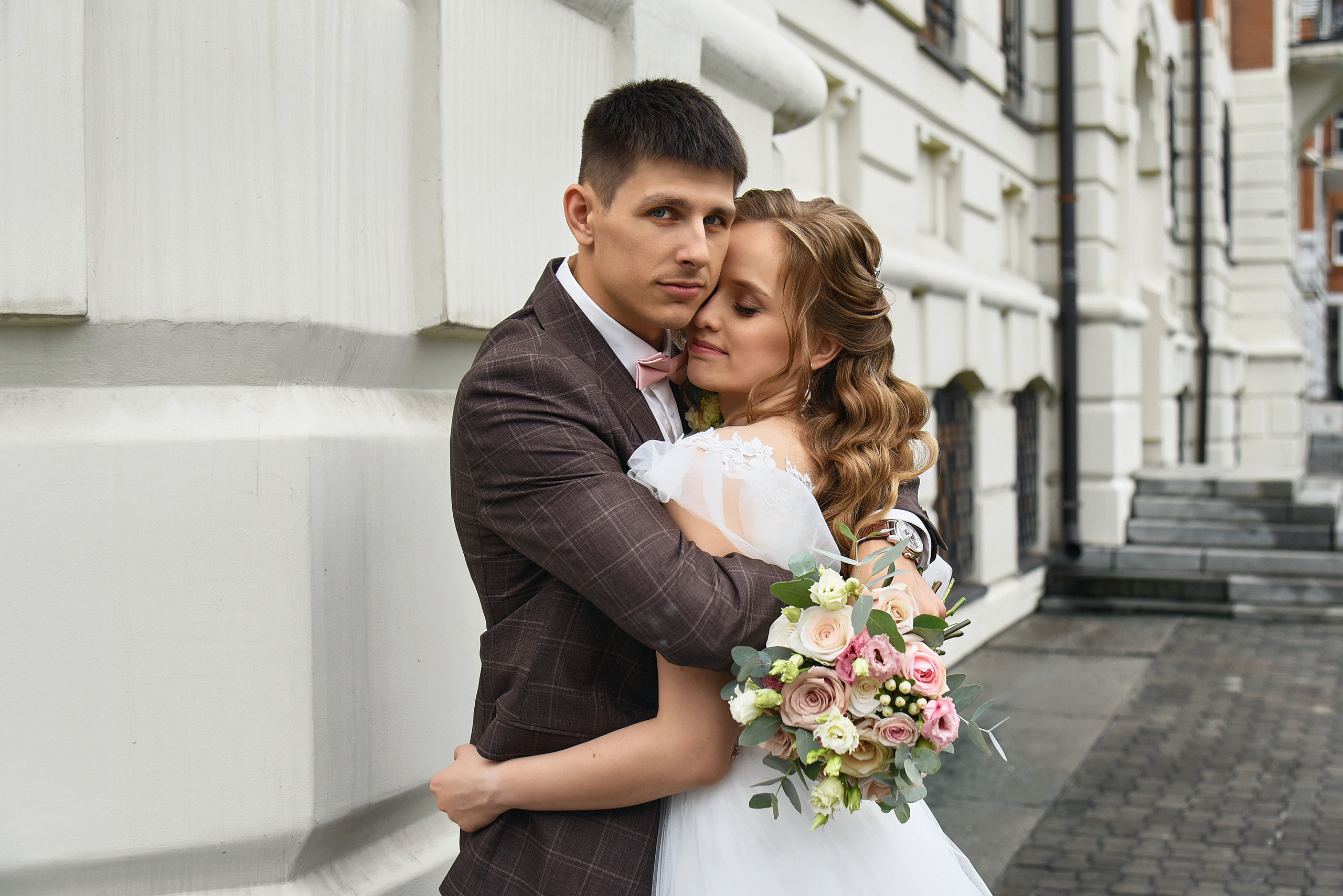 Ваш фотограф на свадьбу в Барнауле. Фотограф Опыт Качество Скорость Горный Алтай Барнаул