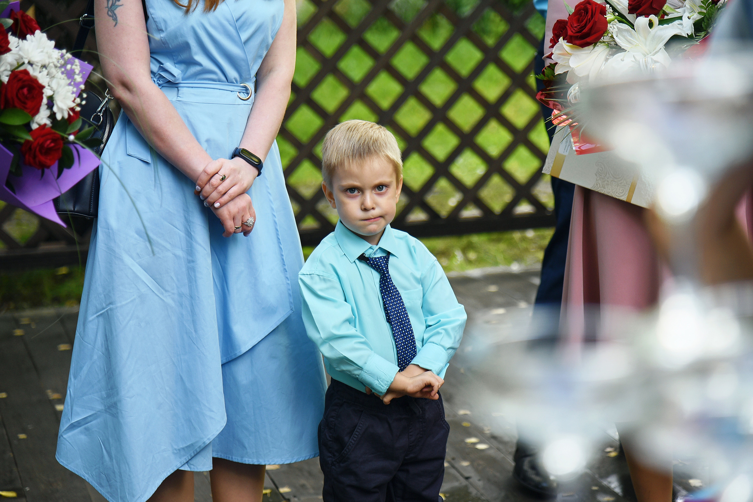 Ваш фотограф на свадьбу в Барнауле. Фотограф Опыт Качество Скорость Горный Алтай Барнаул