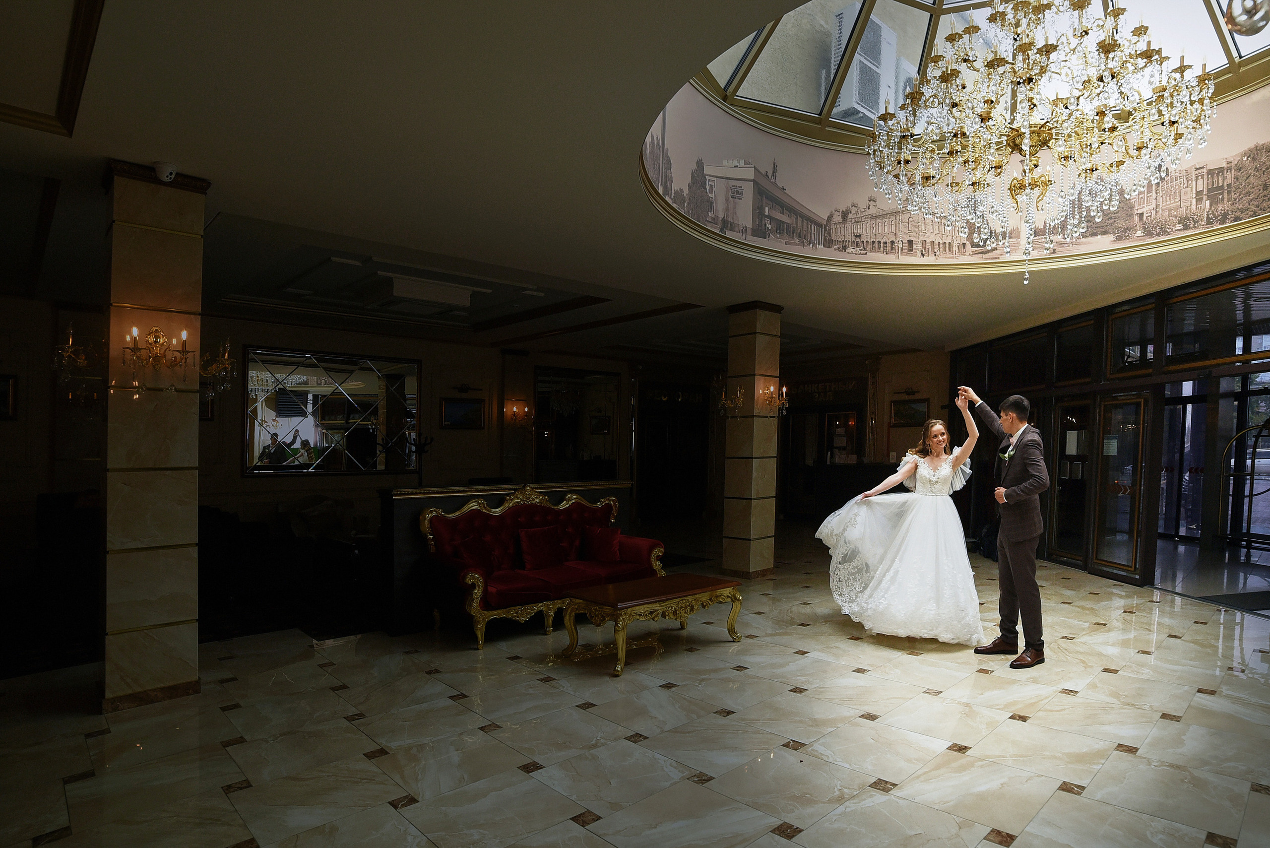 Ваш фотограф на свадьбу в Барнауле. Фотограф Опыт Качество Скорость Горный Алтай Барнаул