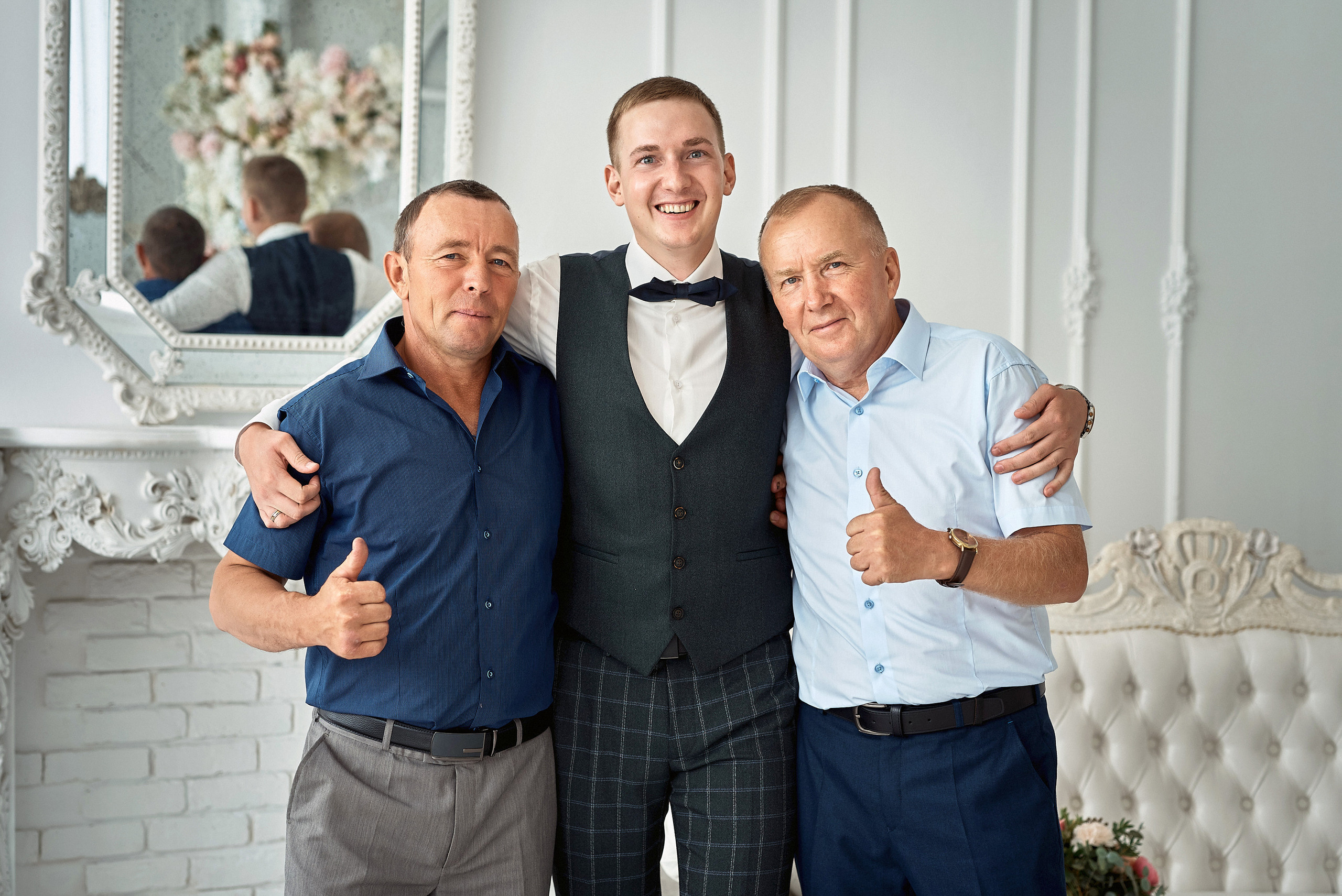 Красивые свадебные фото Барнаул. Фотограф Опыт Качество Скорость Горный Алтай Барнаул