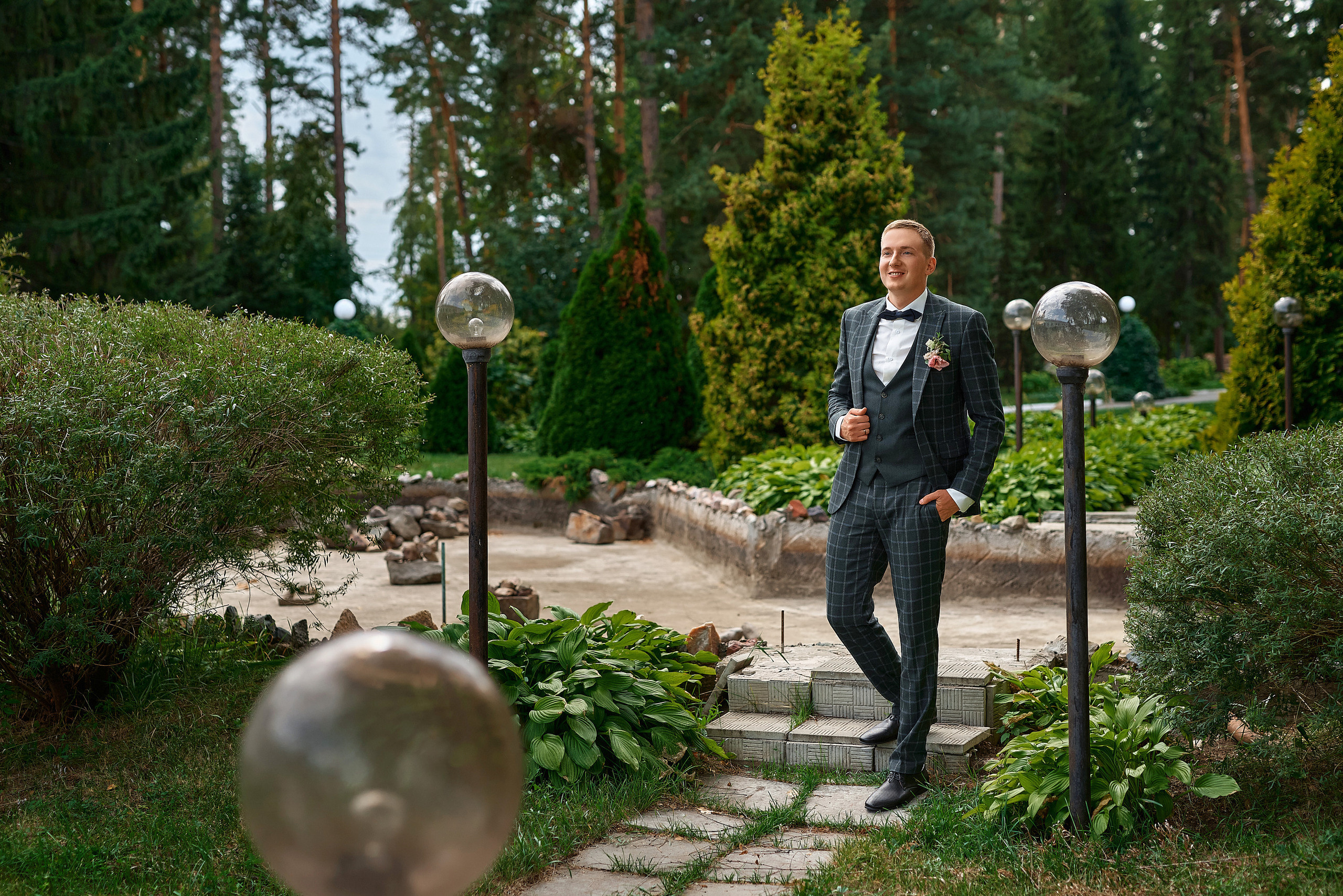 Красивые свадебные фото Барнаул. Фотограф Опыт Качество Скорость Горный Алтай Барнаул