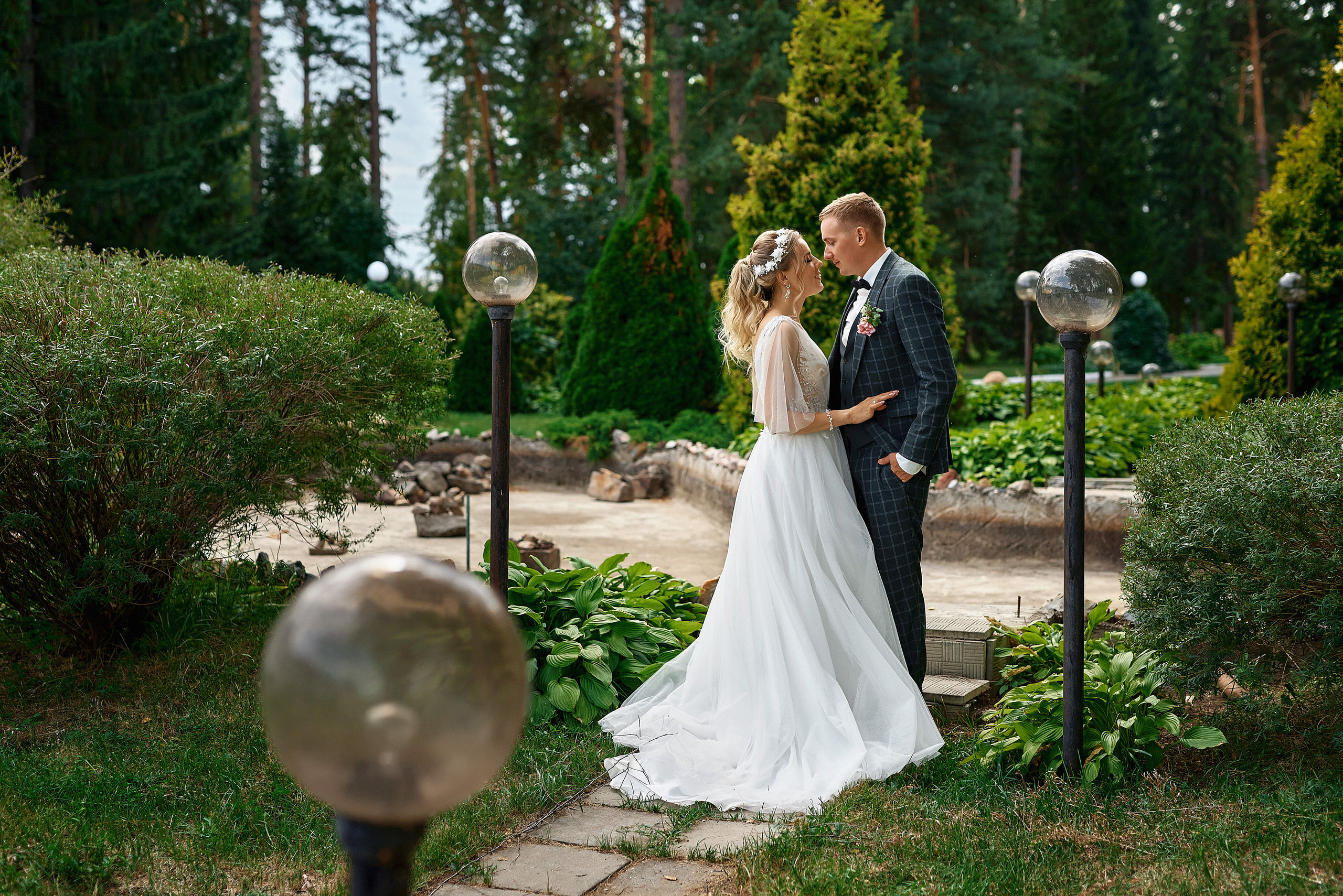 Красивые свадебные фото Барнаул. Фотограф Опыт Качество Скорость Горный Алтай Барнаул