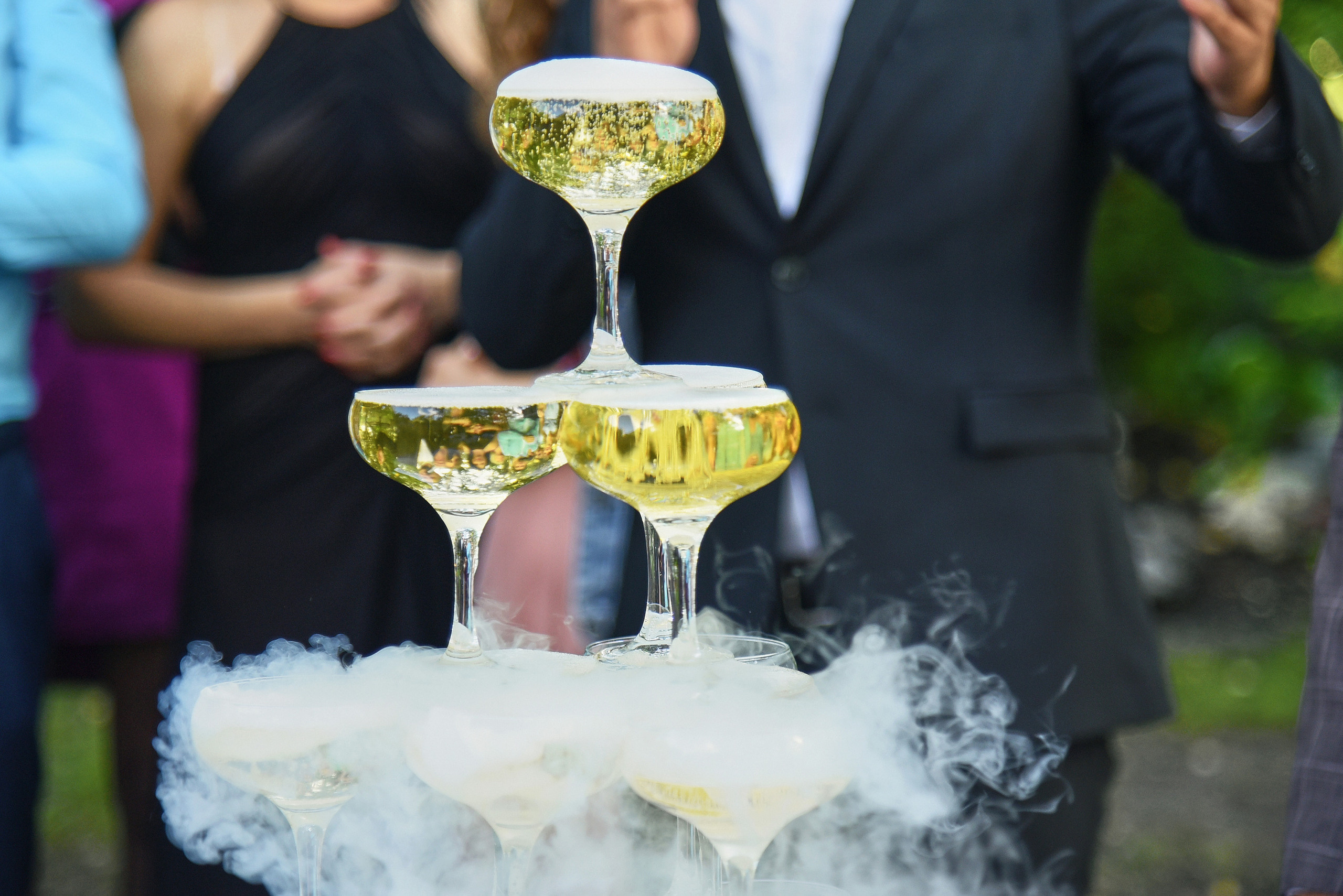 Ваш фотограф на свадьбу в Барнауле. Фотограф Опыт Качество Скорость Горный Алтай Барнаул