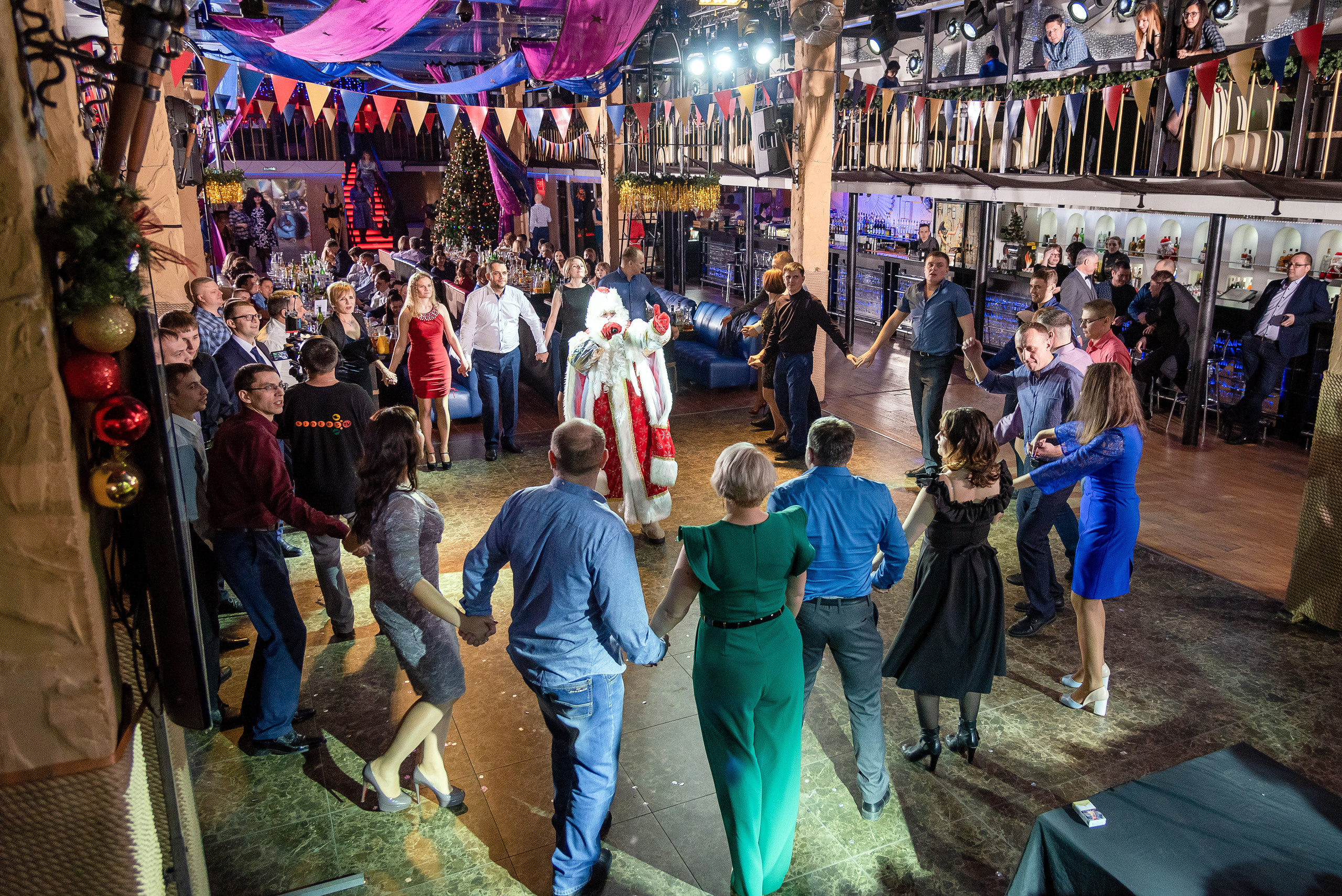 Репортаж и События Барнаул. Фотограф Опыт Качество Скорость Горный Алтай Барнаул