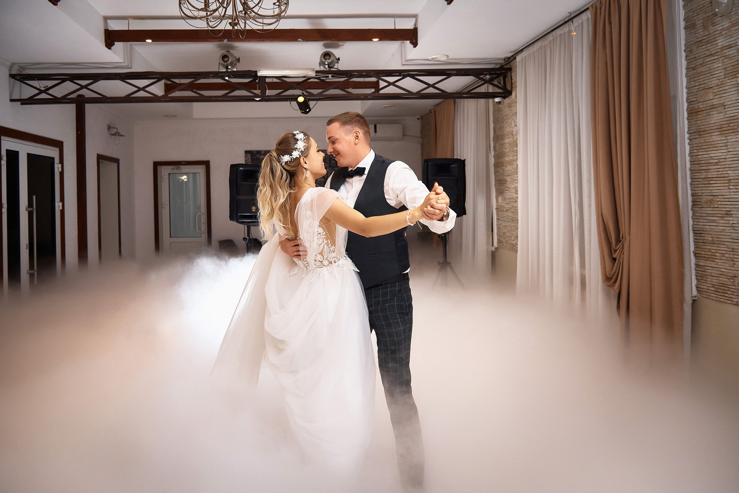 Красивые свадебные фото Барнаул. Фотограф Опыт Качество Скорость Горный Алтай Барнаул