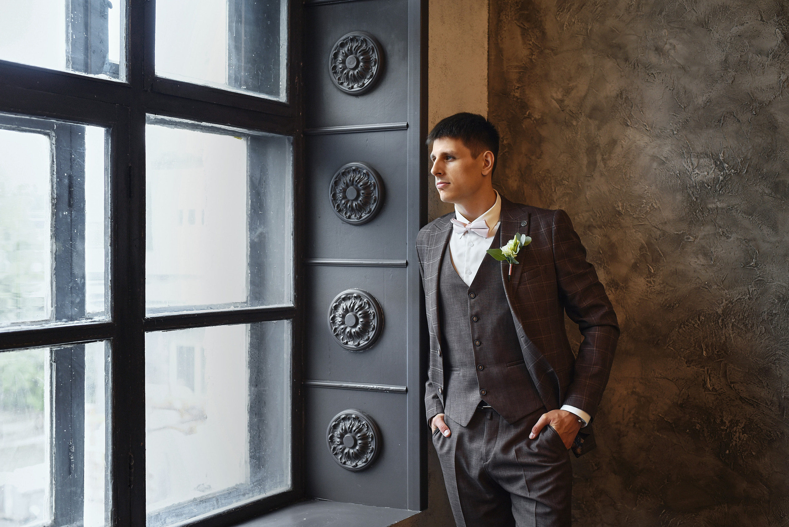 Ваш фотограф на свадьбу в Барнауле. Фотограф Опыт Качество Скорость Горный Алтай Барнаул