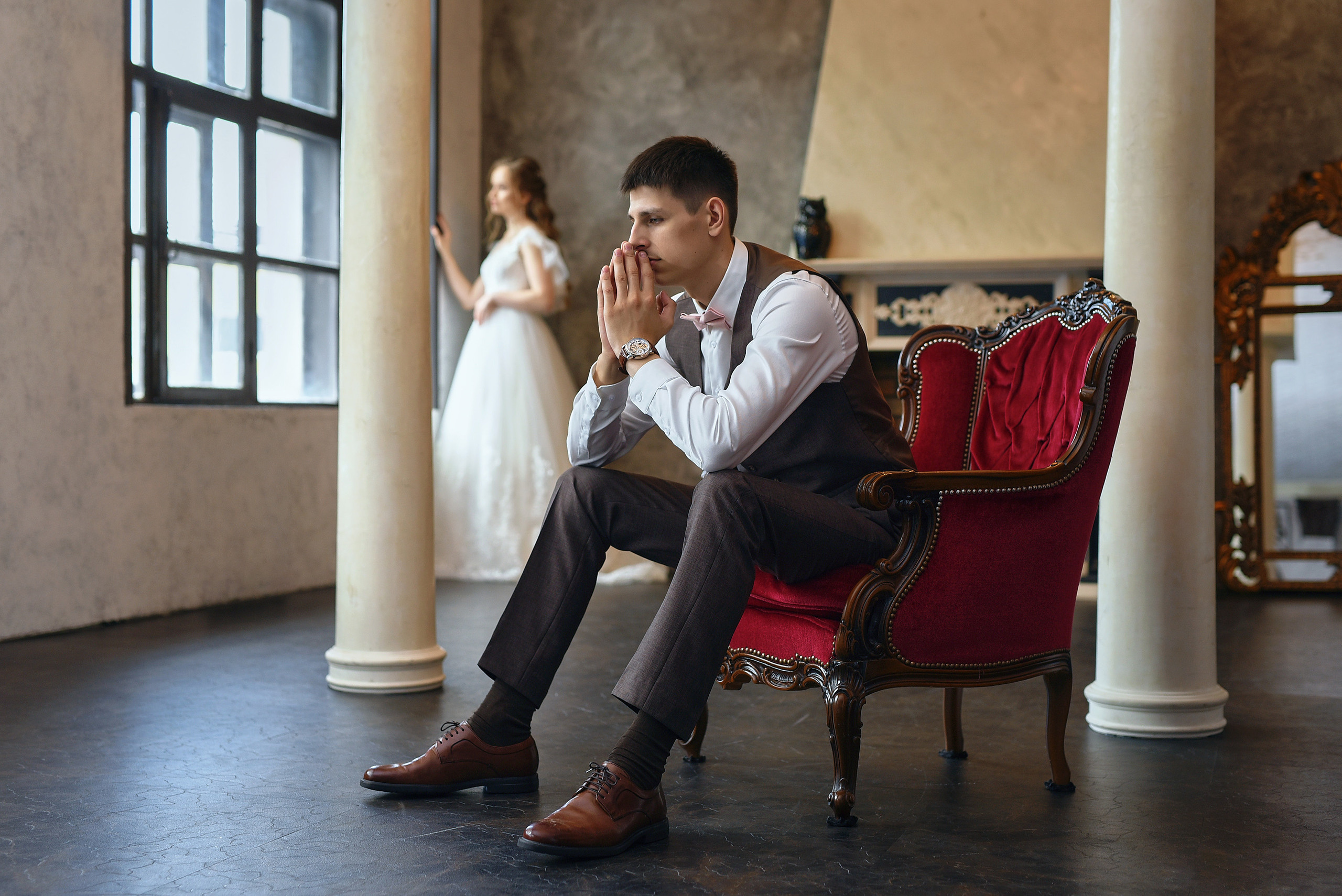 Ваш фотограф на свадьбу в Барнауле. Фотограф Опыт Качество Скорость Горный Алтай Барнаул