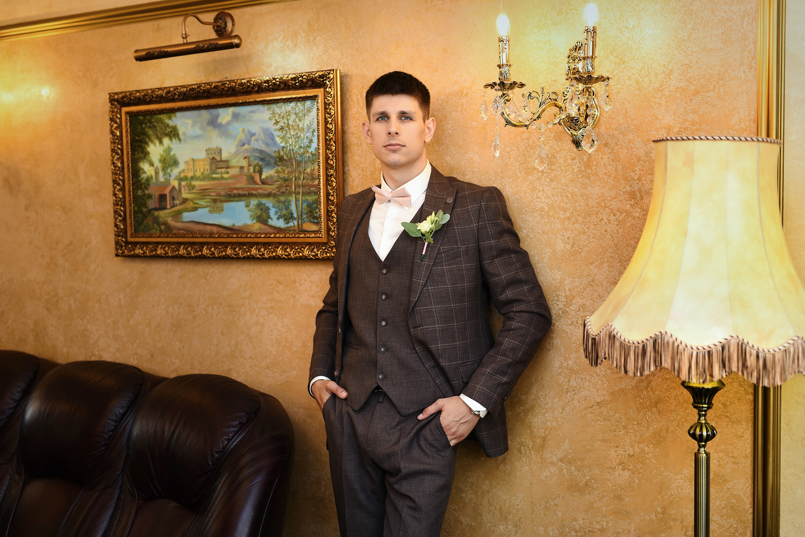 Ваш фотограф на свадьбу в Барнауле. Фотограф Опыт Качество Скорость Горный Алтай Барнаул