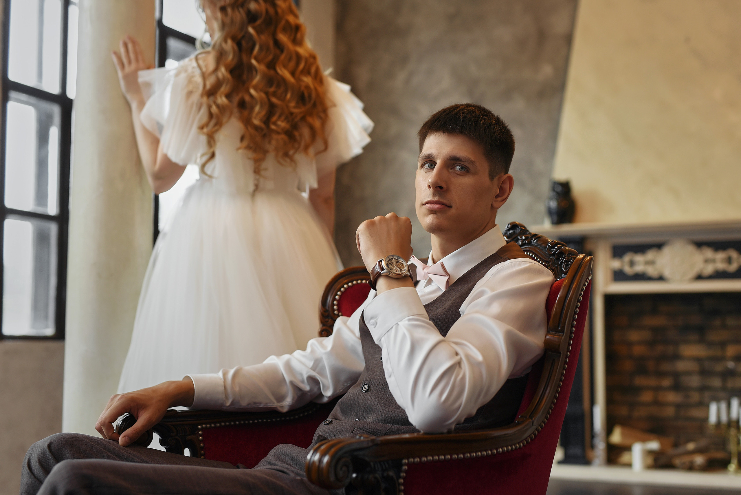 Ваш фотограф на свадьбу в Барнауле. Фотограф Опыт Качество Скорость Горный Алтай Барнаул