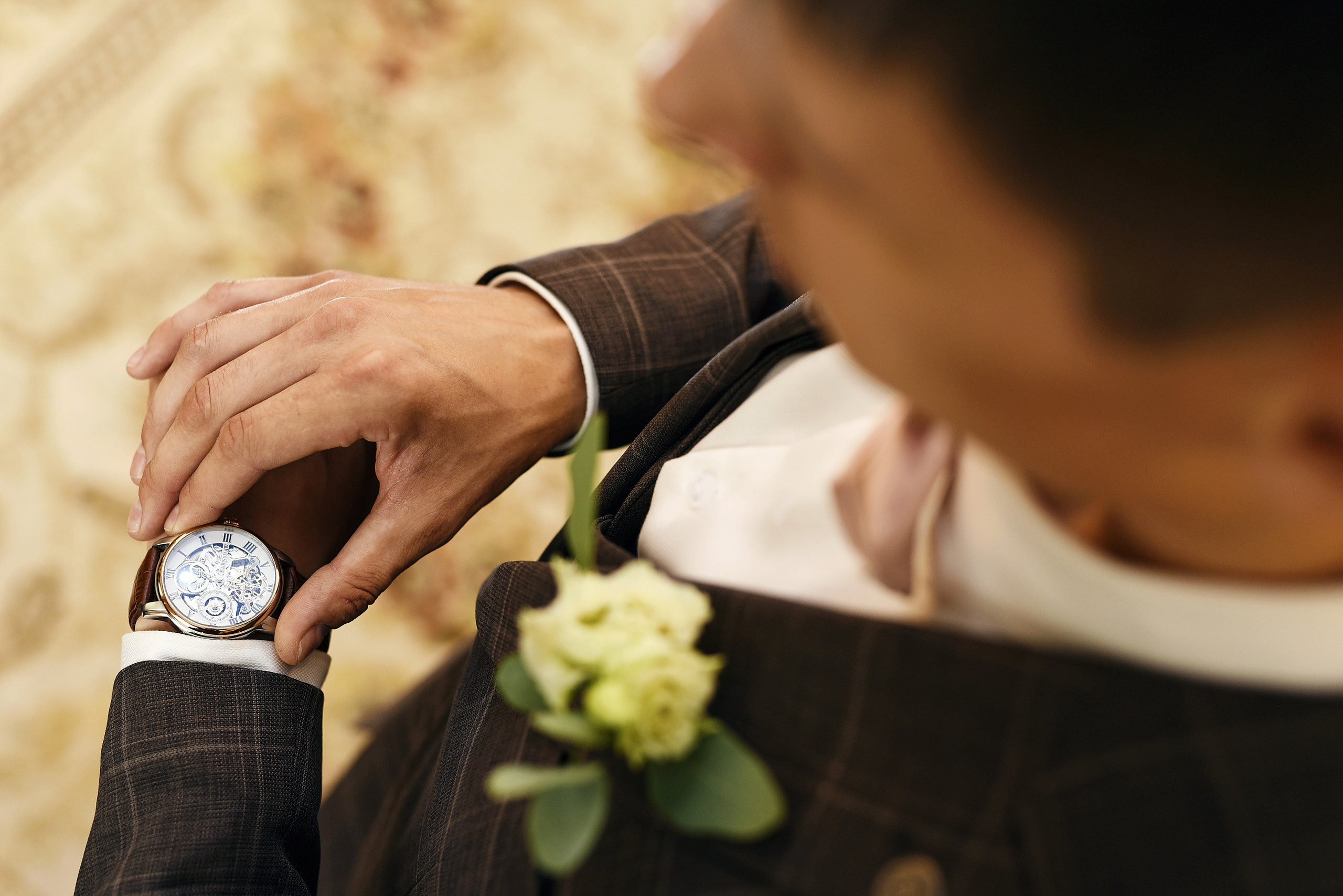 Ваш фотограф на свадьбу в Барнауле. Фотограф Опыт Качество Скорость Горный Алтай Барнаул